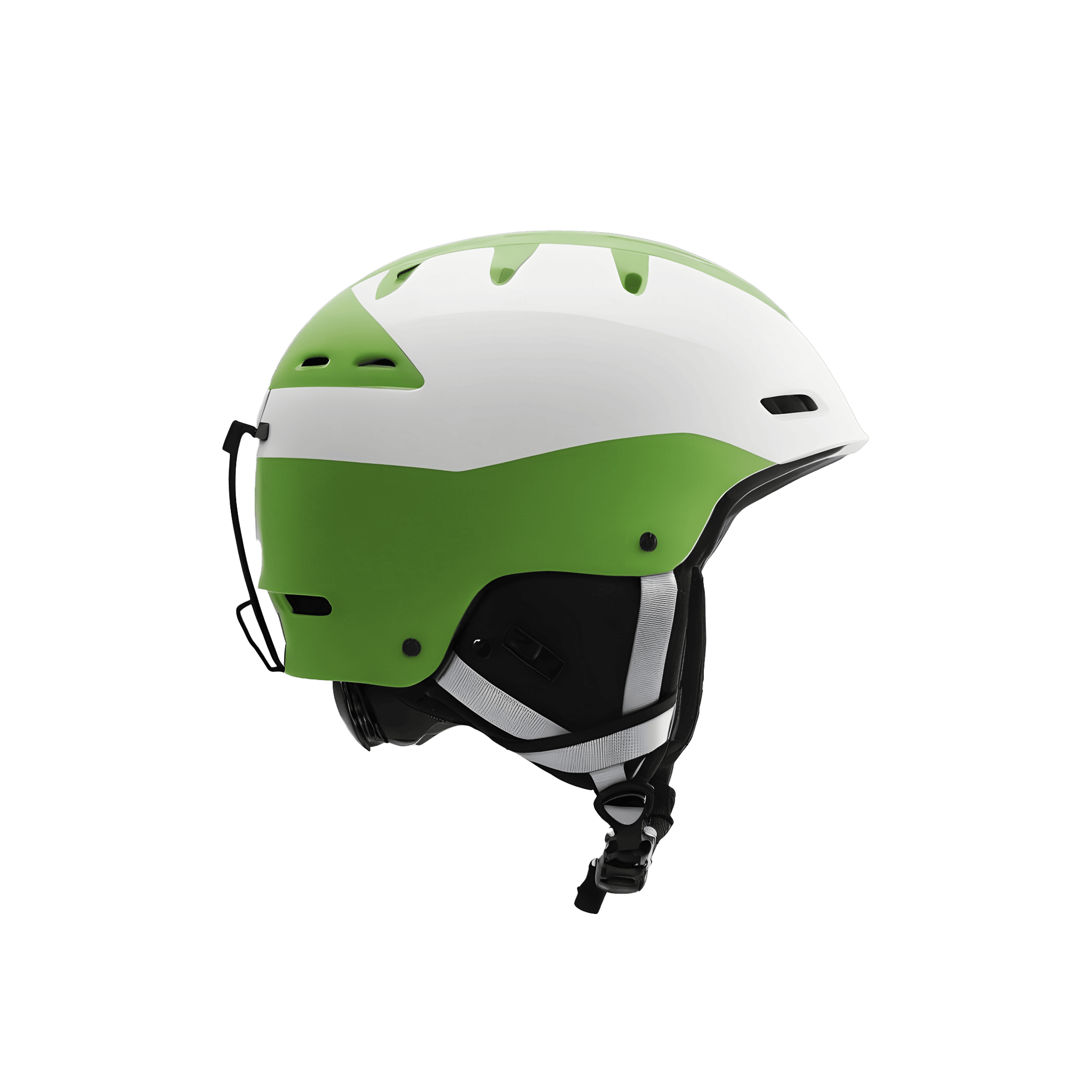 catalog-categories-sports-outdoor-winter-sports-alpine-gear-n-a-ski-helmet-05-ski-helmet-05.png - 96025df6