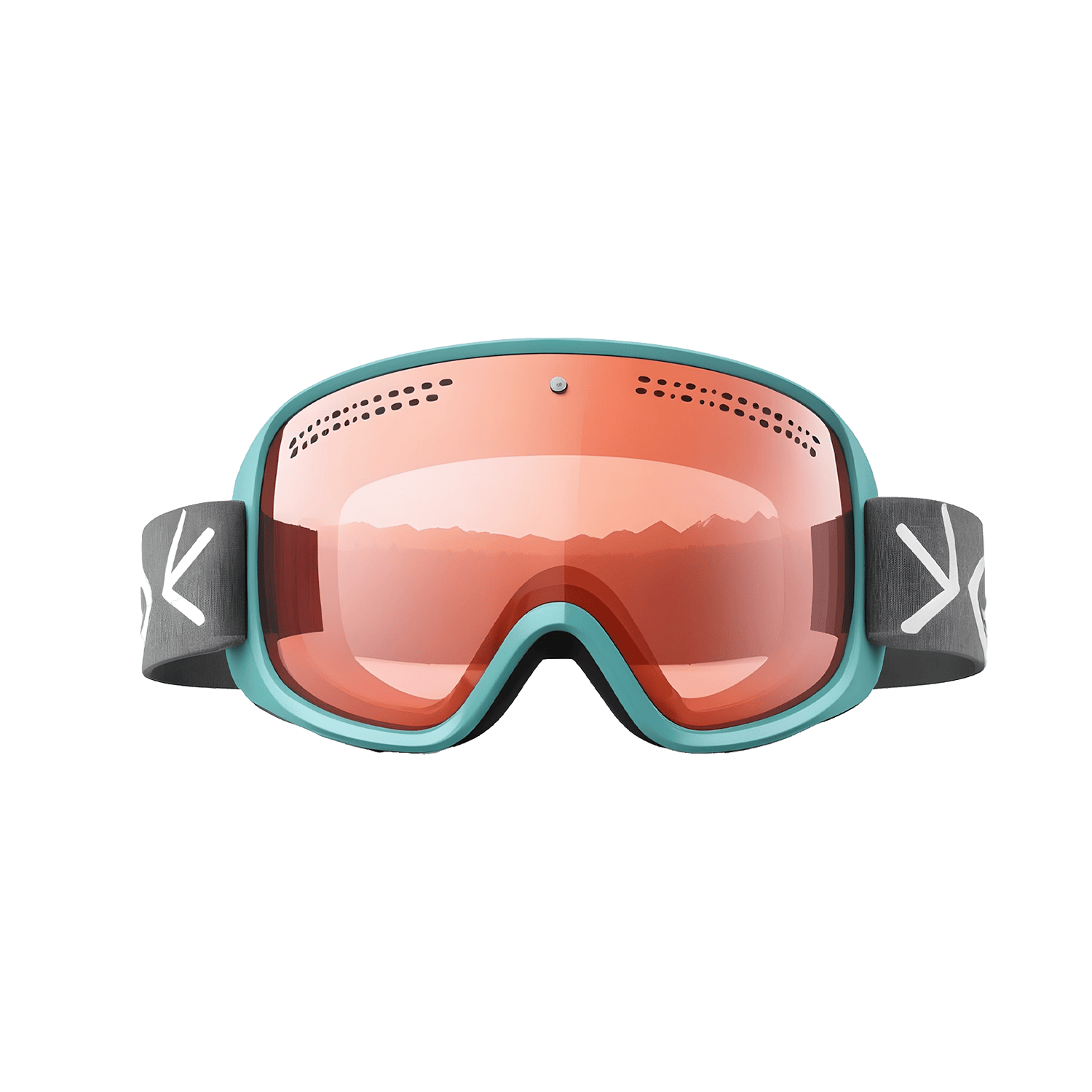 catalog-categories-sports-outdoor-winter-sports-alpine-gear-winter-ski-goggles-ski-goggles-06-ski-goggles-06.png - 3a392967
