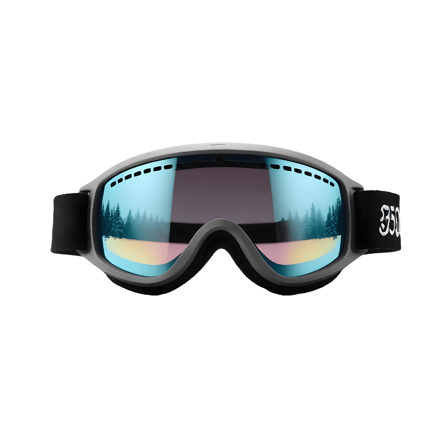 catalog-categories-sports-outdoor-winter-sports-alpine-gear-winter-ski-goggles-ski-goggles-07-ski-goggles-07.png - 6e848451