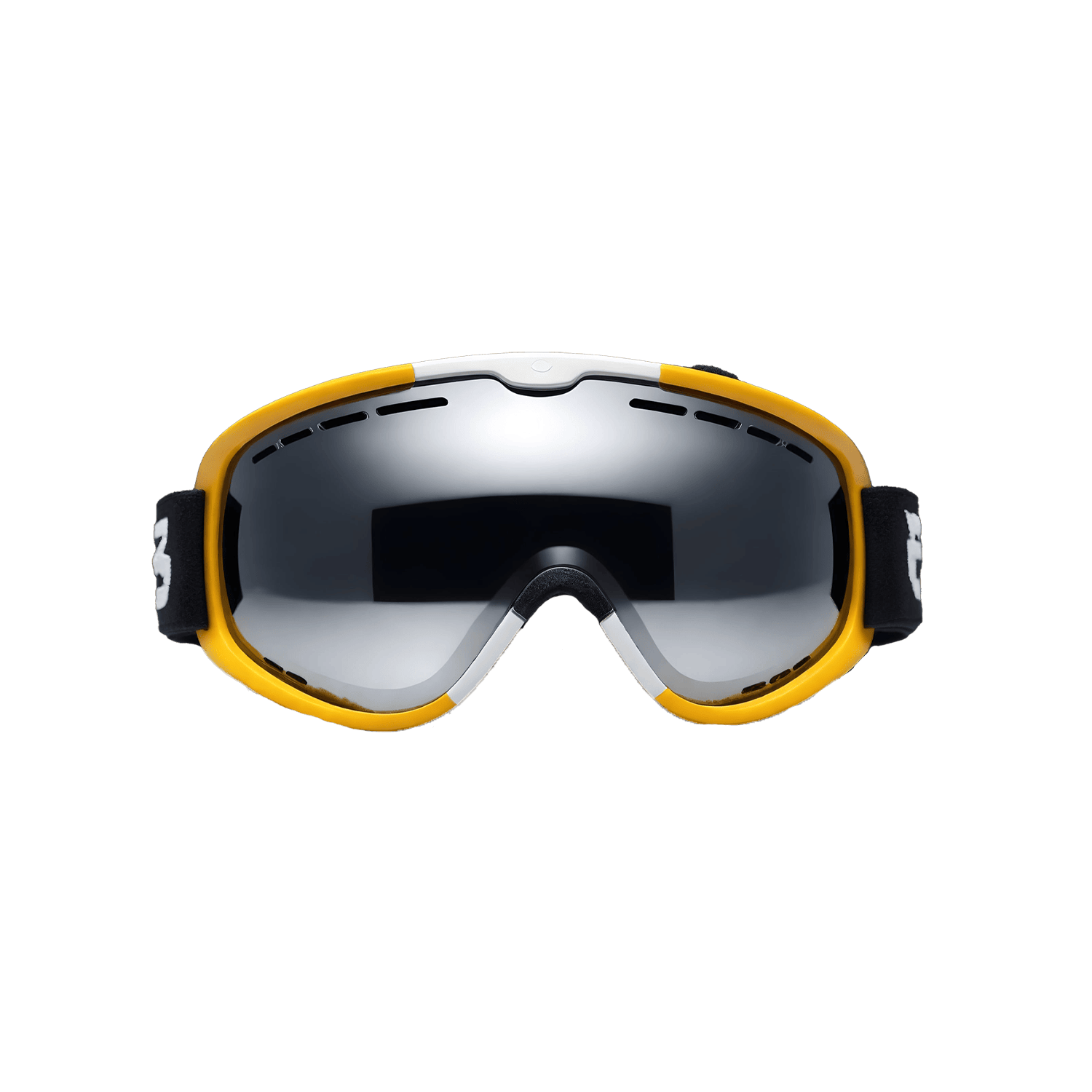 catalog-categories-sports-outdoor-winter-sports-alpine-gear-winter-ski-goggles-ski-goggles-08-ski-goggles-08.png - 652c0aa6