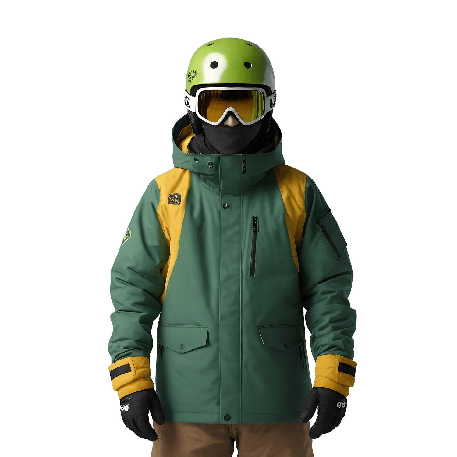 catalog-categories-sports-outdoor-winter-sports-alpine-jackets-ski-jacket-03-ski-jacket-03.png - e7369c5e