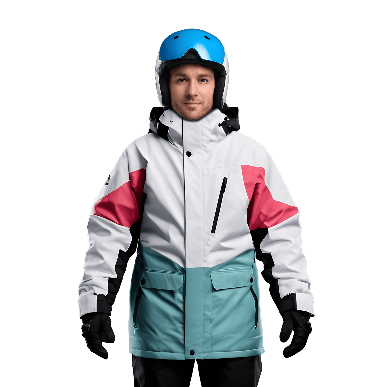 catalog-categories-sports-outdoor-winter-sports-alpine-jackets-ski-jacket-05-ski-jacket-05.png - 53d24aa7