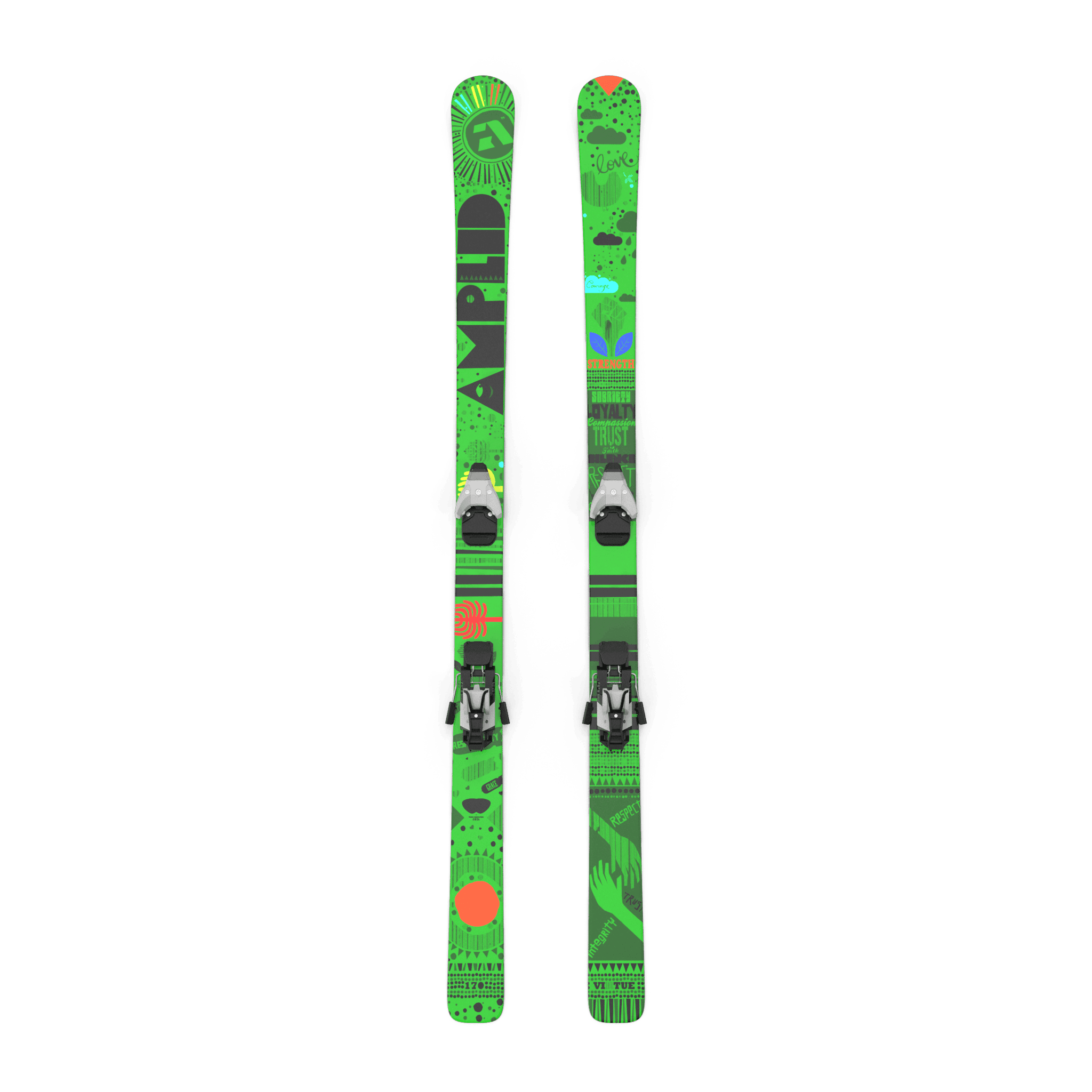 catalog-categories-sports-outdoor-winter-sports-alpine-skis-ski-04-ski-04-variant-style-3.png - ef9eb753