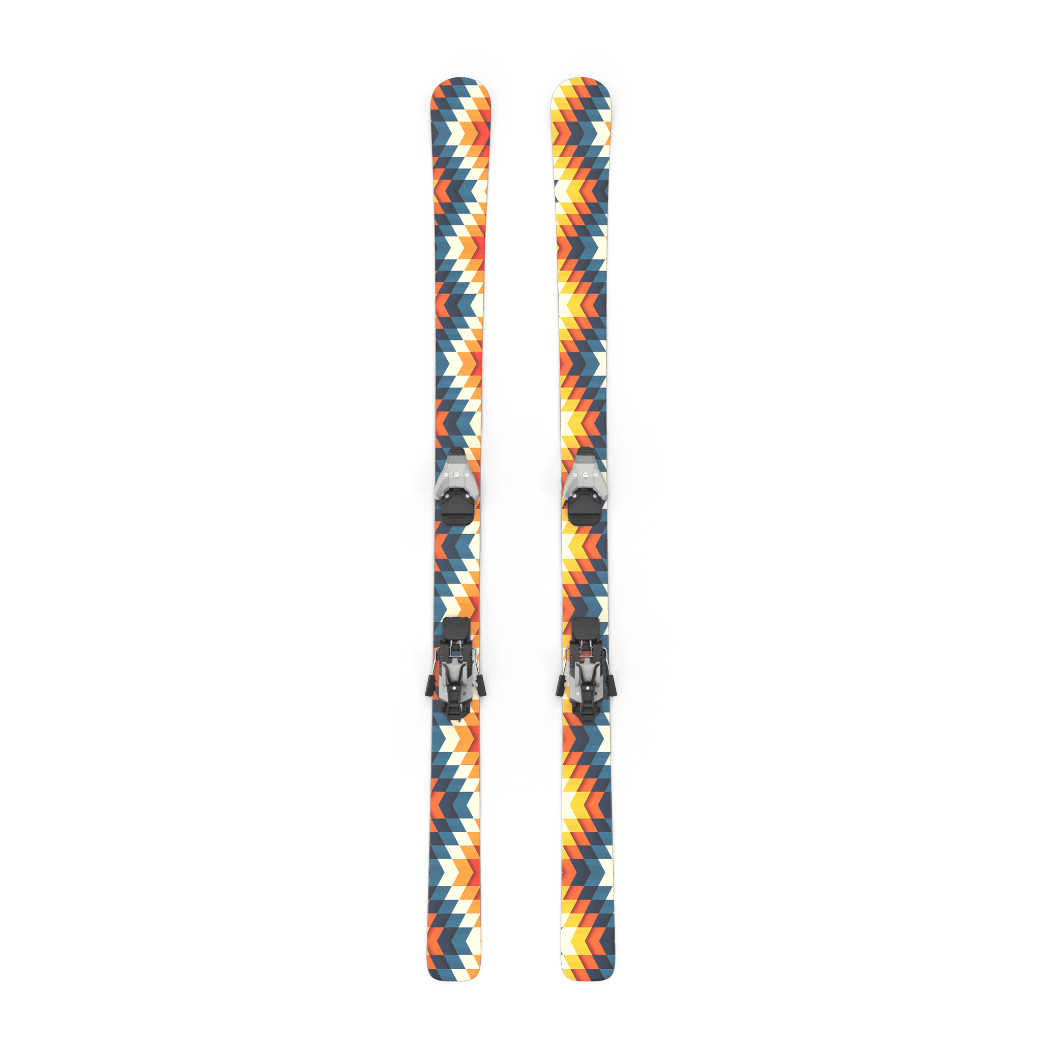 catalog-categories-sports-outdoor-winter-sports-alpine-skis-ski-04-ski-04.png - 2b44988d