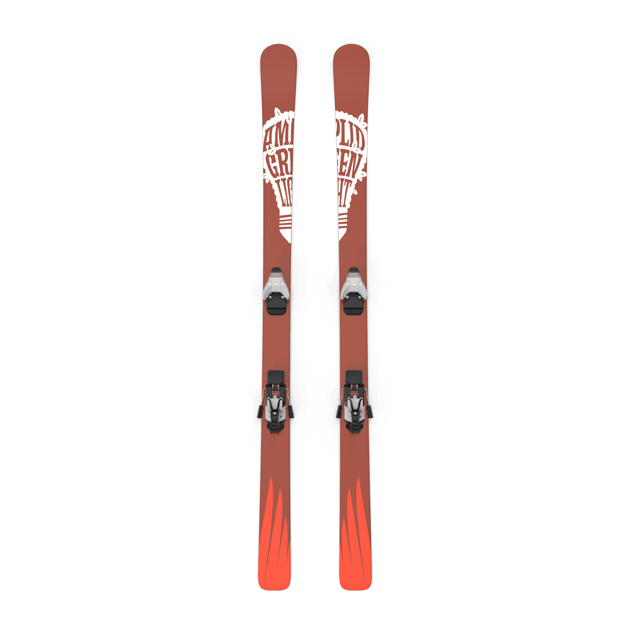 catalog-categories-sports-outdoor-winter-sports-alpine-skis-ski-05-ski-05-variant-style-2.png - 1c0030fb