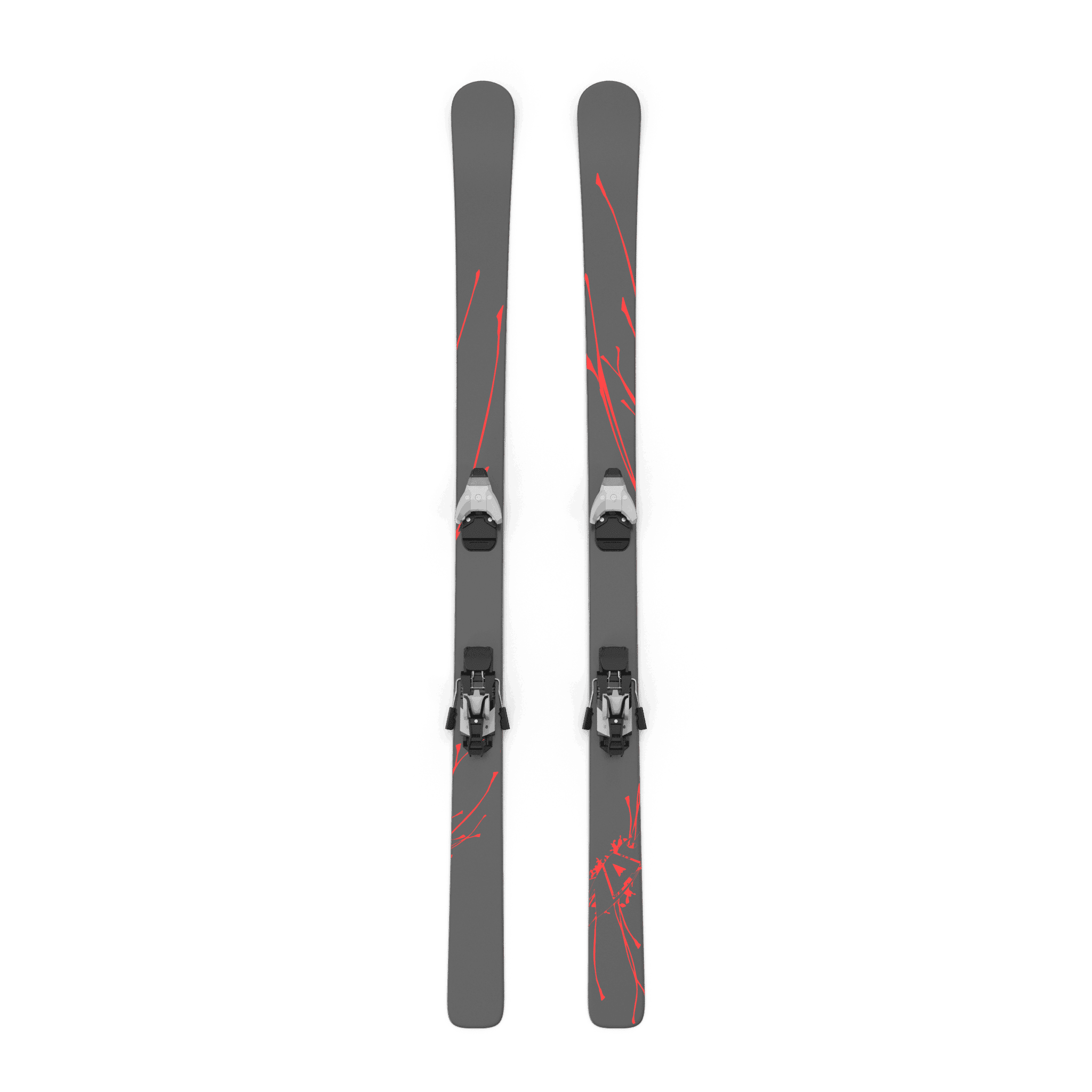 catalog-categories-sports-outdoor-winter-sports-alpine-skis-ski-05-ski-05.png - 283a44c9