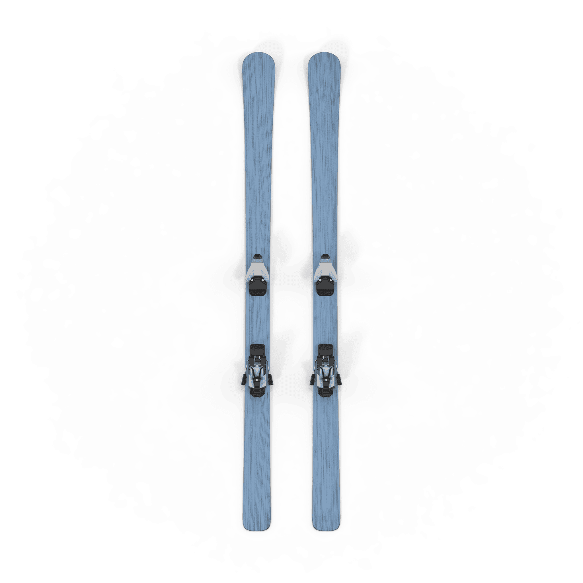 catalog-categories-sports-outdoor-winter-sports-alpine-skis-ski-06-ski-06.png - dbd3f0b2