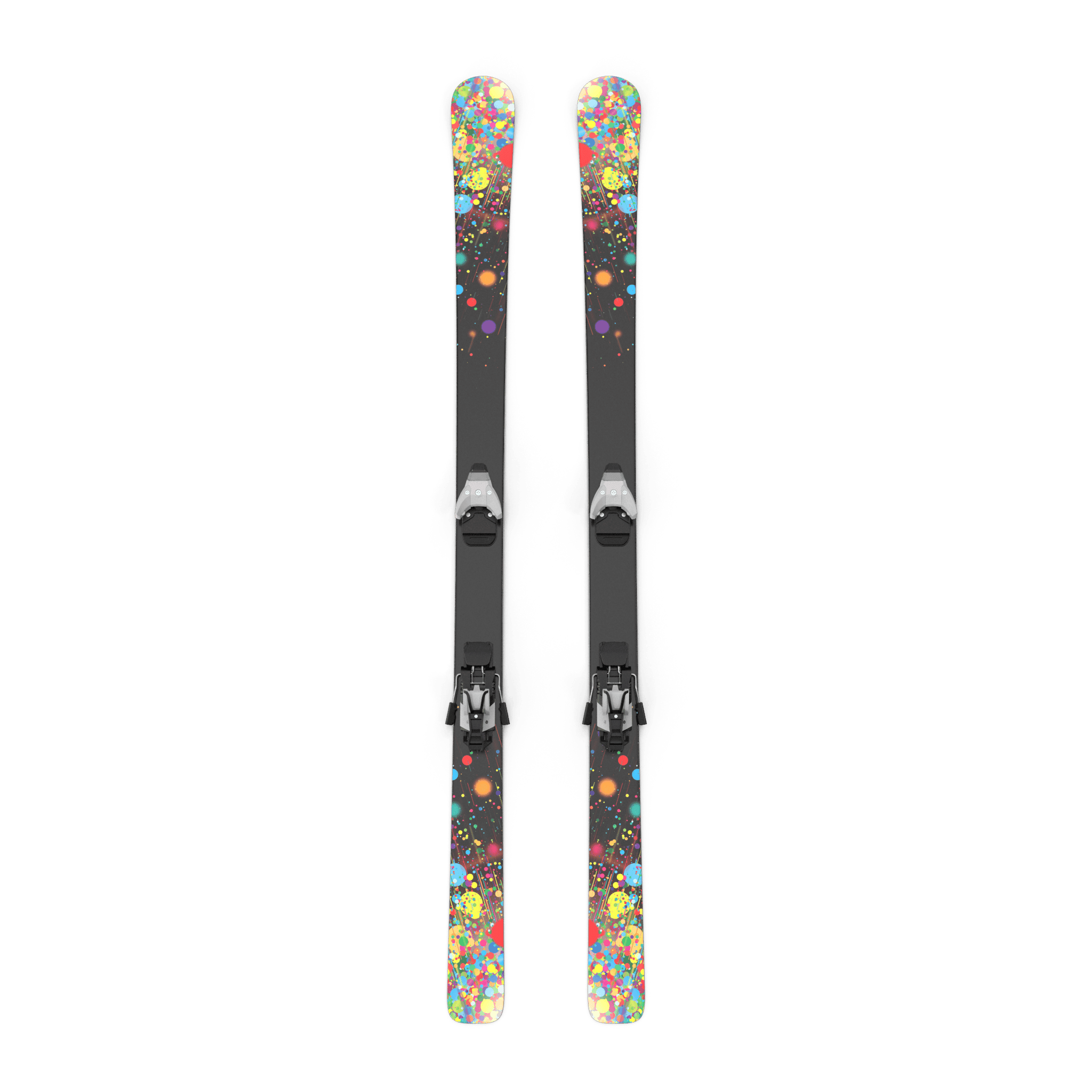 catalog-categories-sports-outdoor-winter-sports-alpine-skis-ski-07-ski-07-variant-style-4.png - 208b0eaa