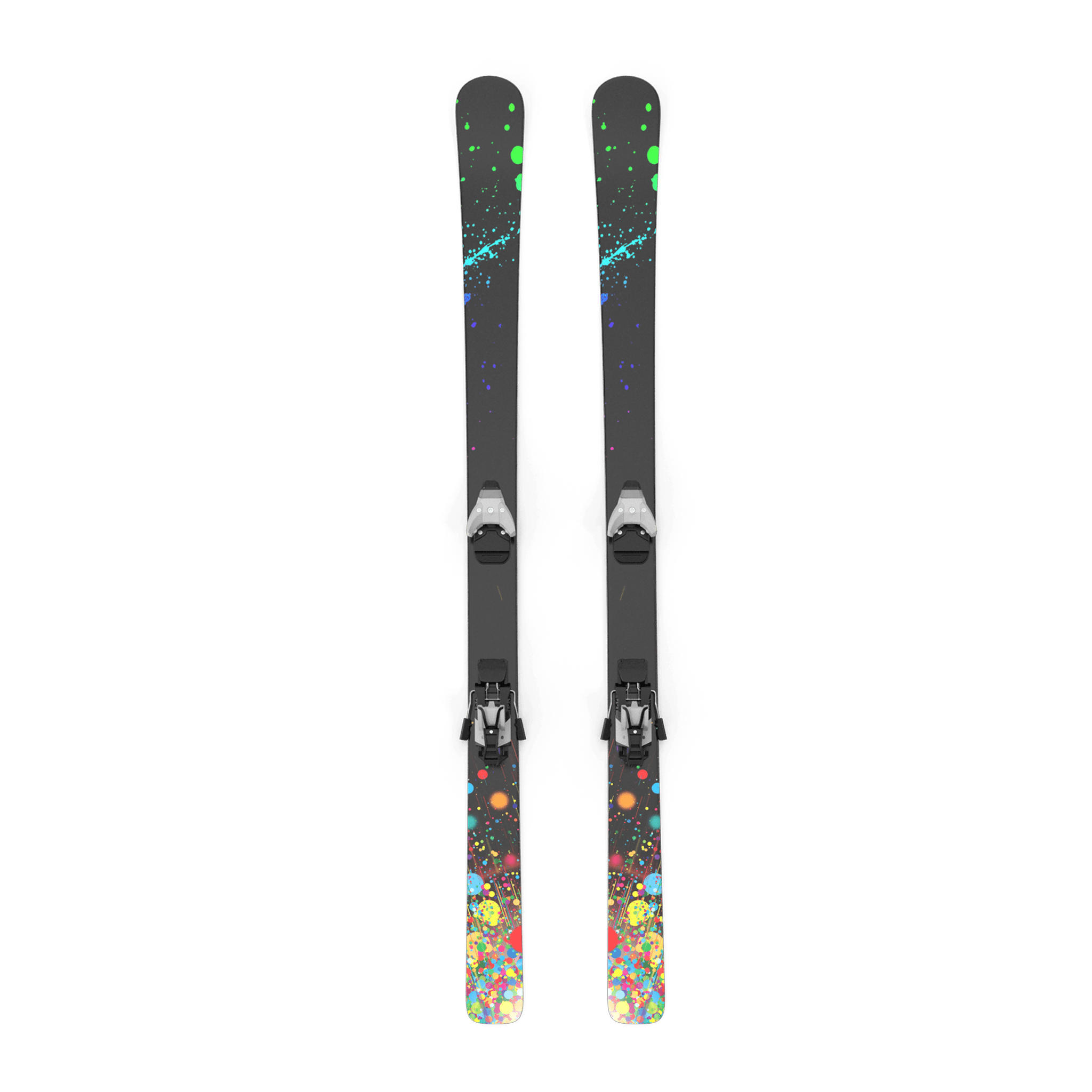 catalog-categories-sports-outdoor-winter-sports-alpine-skis-ski-07-ski-07.png - e2c3e560
