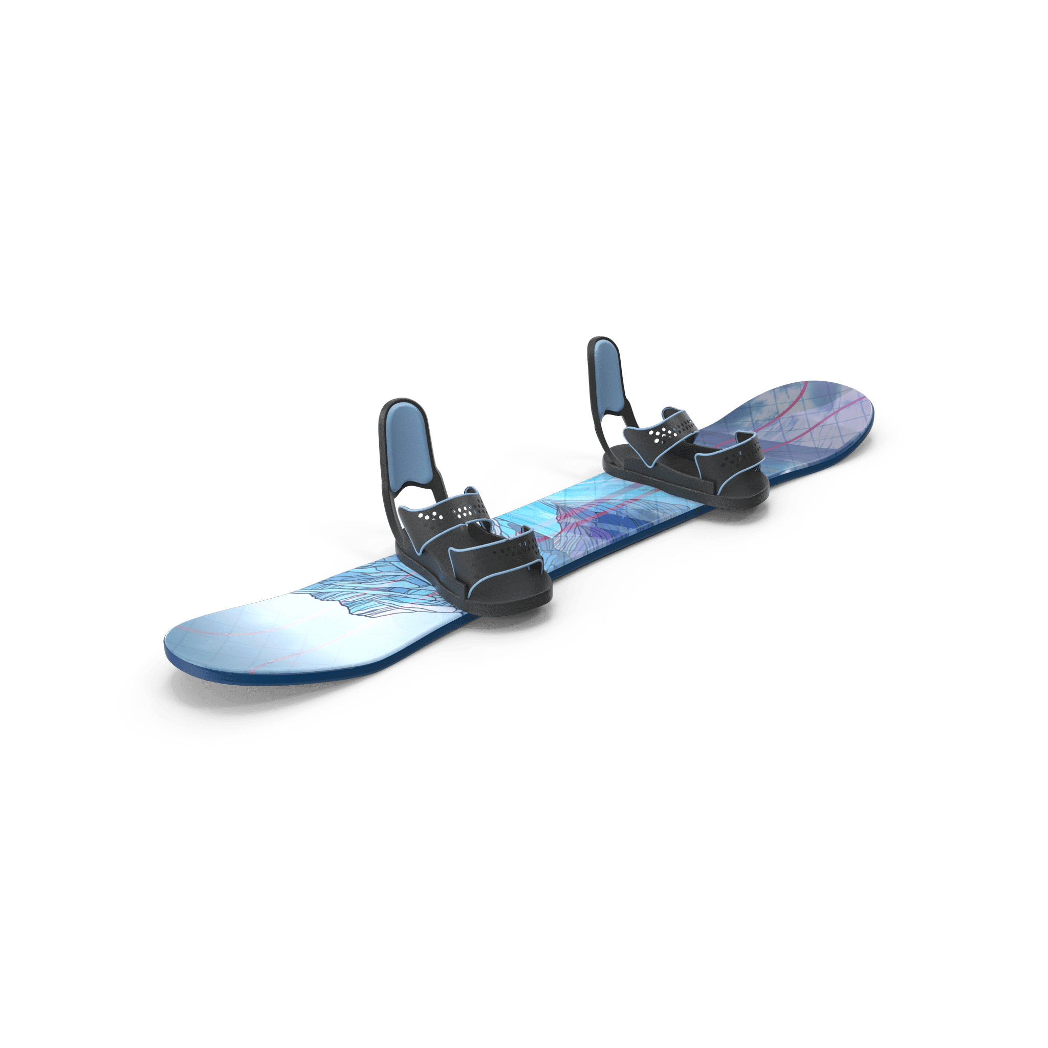 catalog-categories-sports-outdoor-winter-sports-snowboards-snowboard-01-snowboard-01-1.png - 2b6ab487