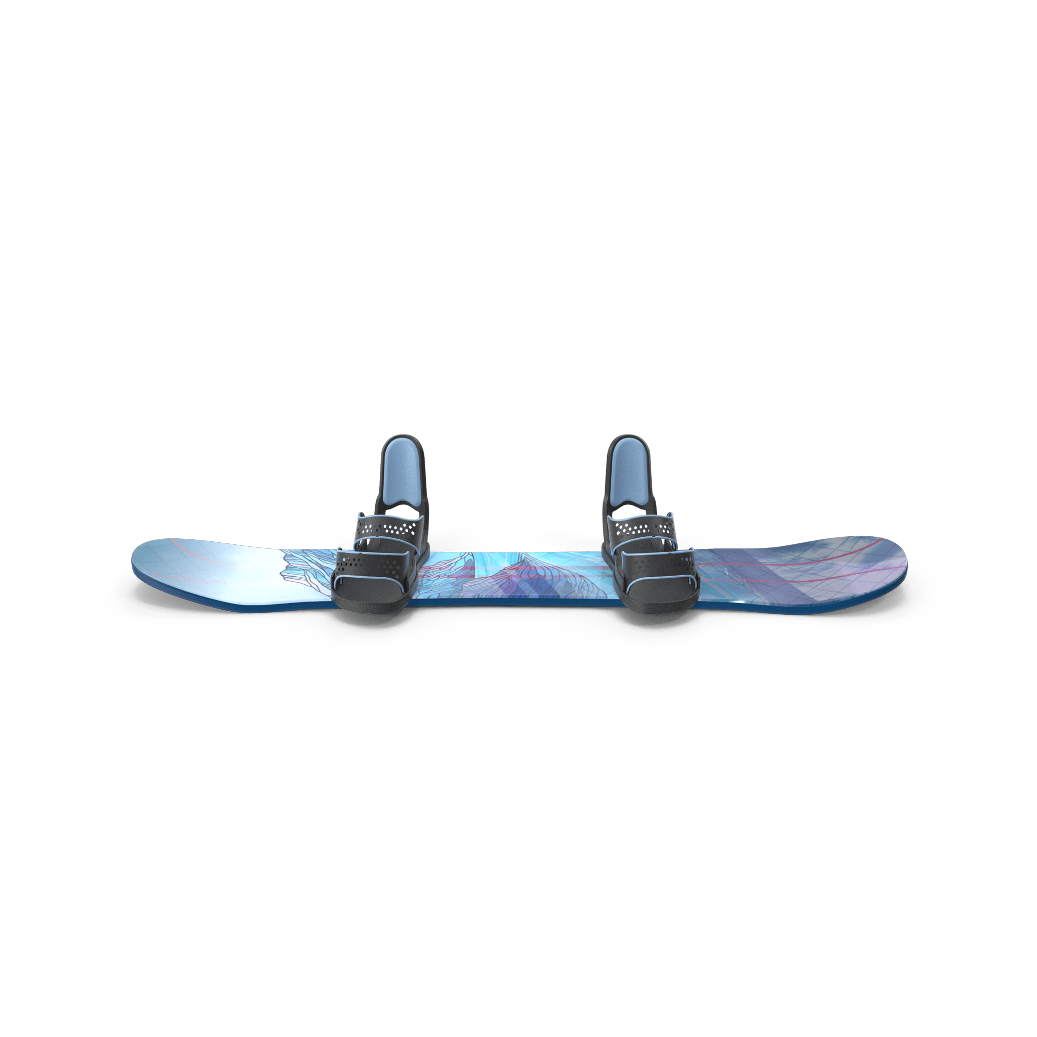 catalog-categories-sports-outdoor-winter-sports-snowboards-snowboard-01-snowboard-01-2.png - 41a7320d