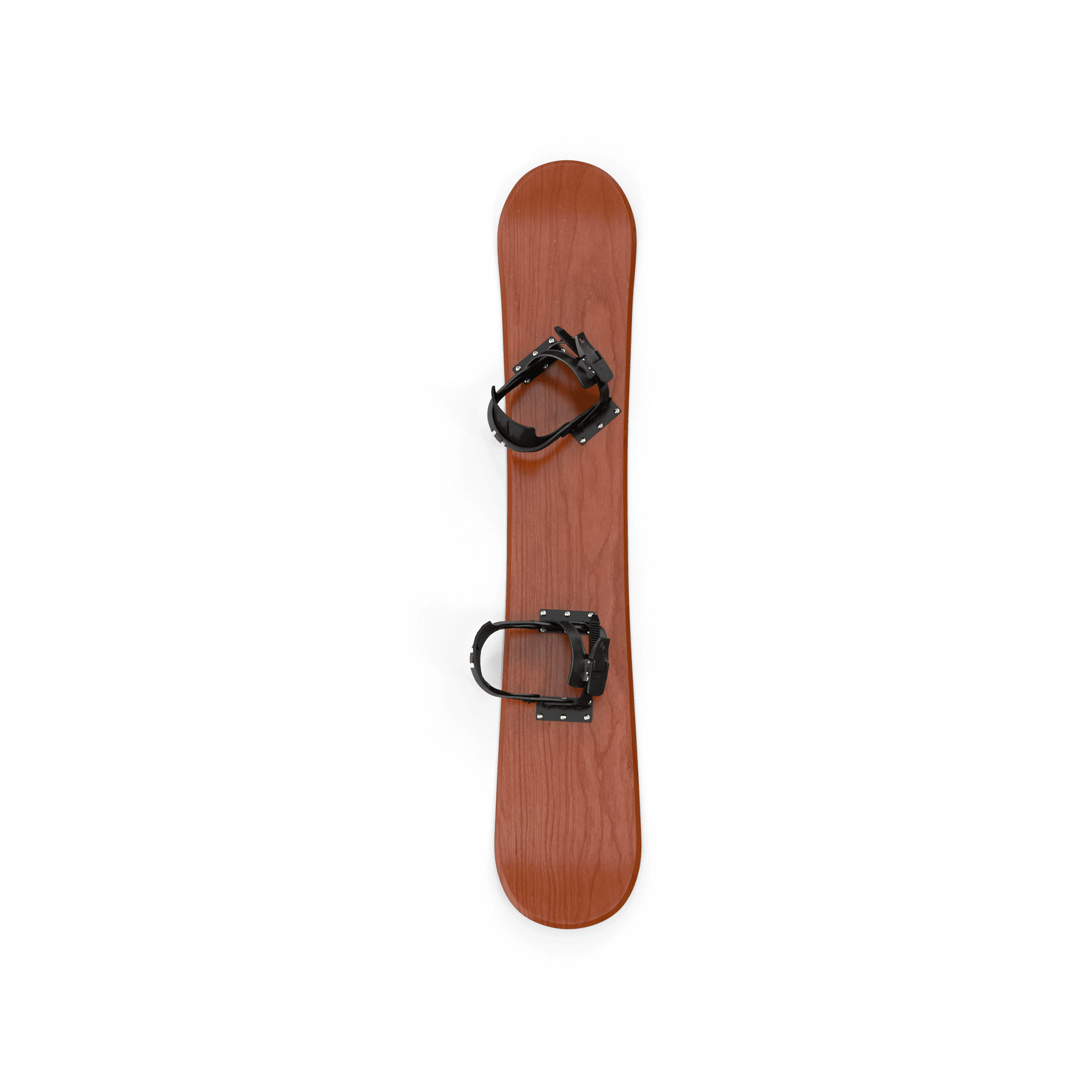 catalog-categories-sports-outdoor-winter-sports-snowboards-snowboard-01-snowboard-01-variant-style-classic.png - 6217bb2a