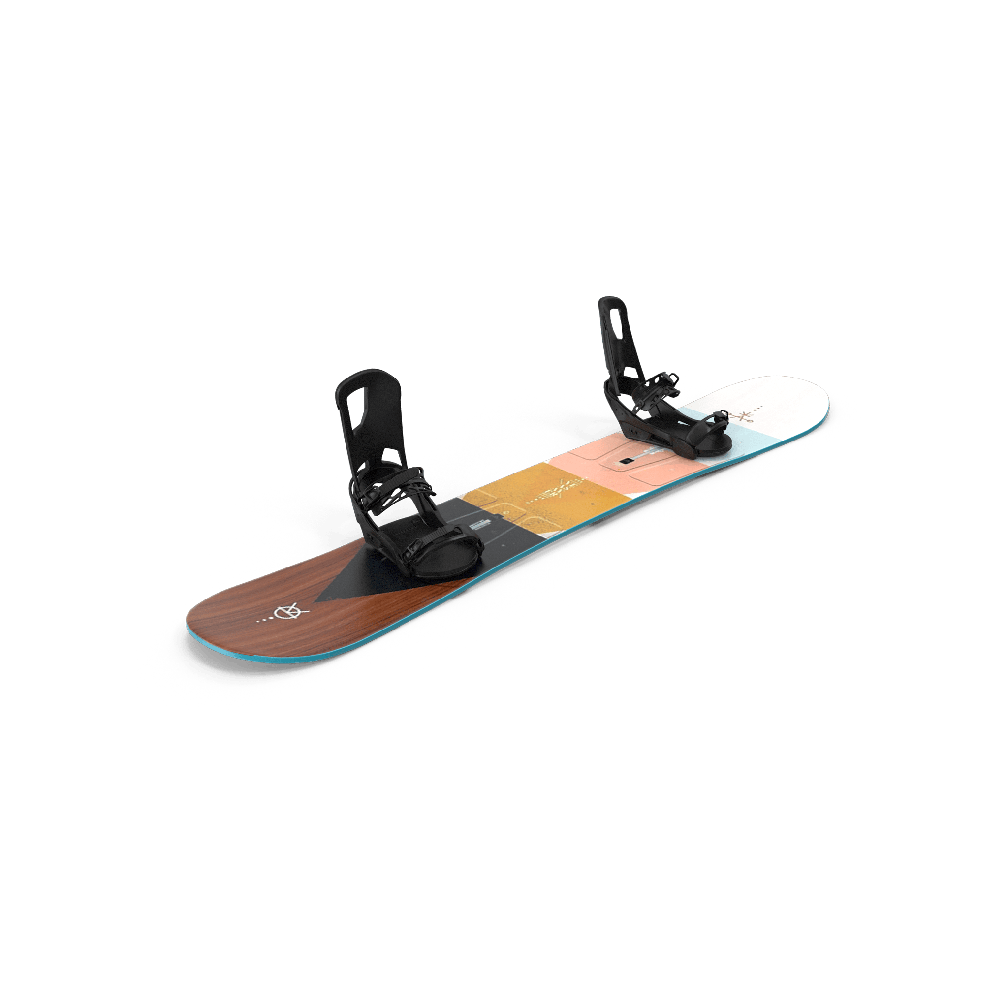 catalog-categories-sports-outdoor-winter-sports-snowboards-snowboard-02-snowboard-02-1.png - dd3d32c1