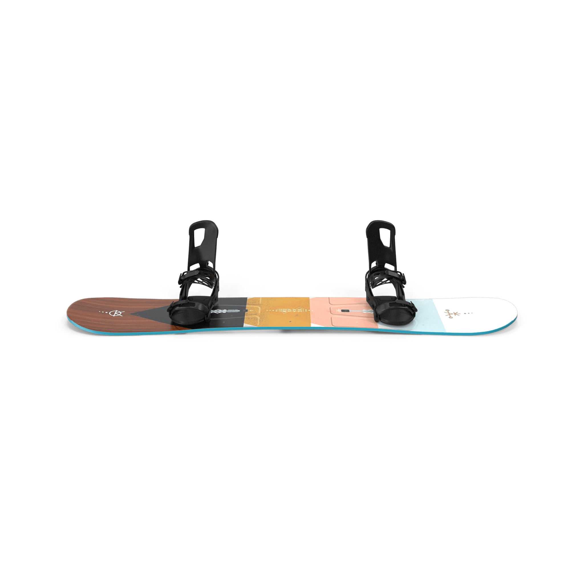 catalog-categories-sports-outdoor-winter-sports-snowboards-snowboard-02-snowboard-02-2.png - cd0deb9f