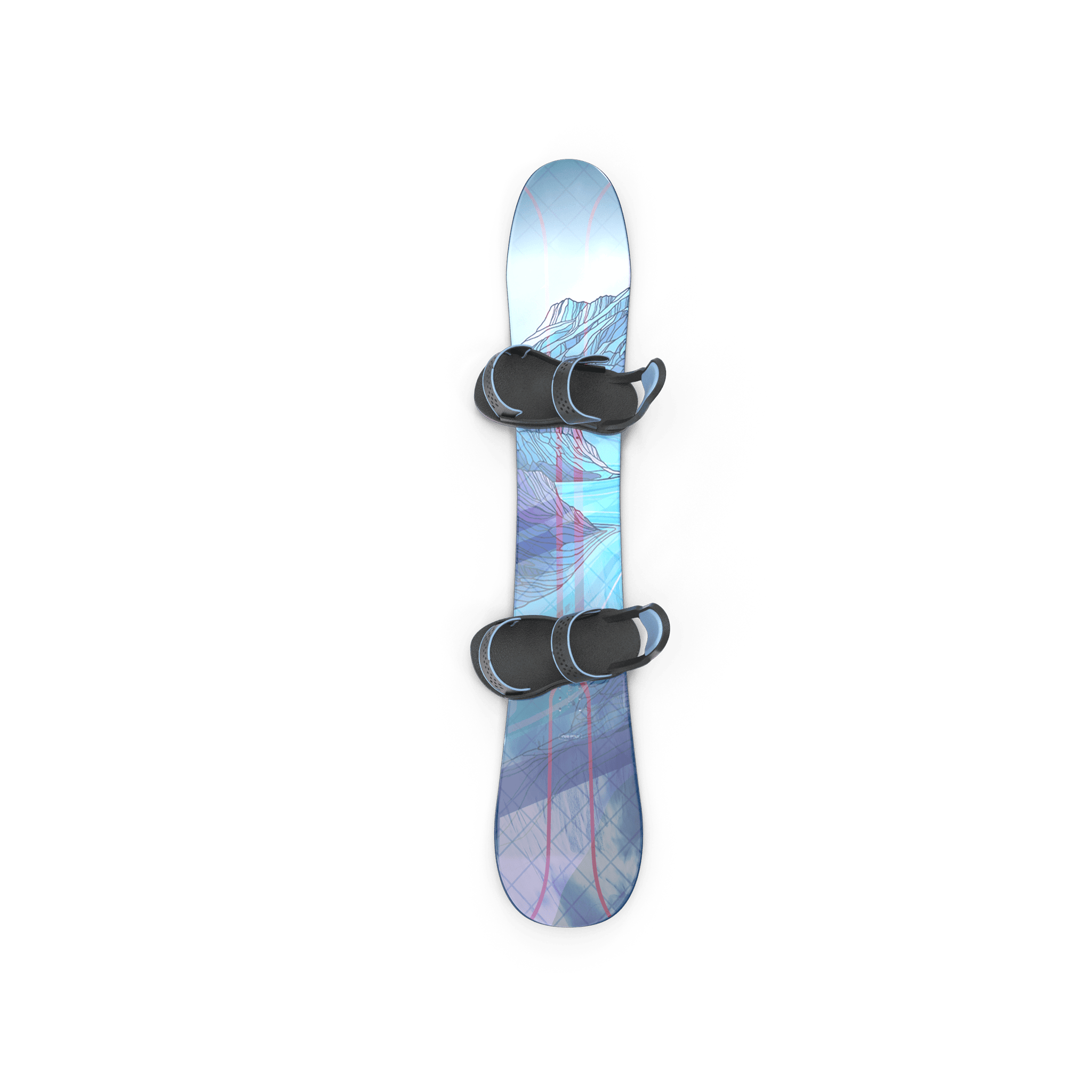 catalog-categories-sports-outdoor-winter-sports-snowboards-snowboard-03-snowboard-03-variant-style-mountain.png - 4e2863be