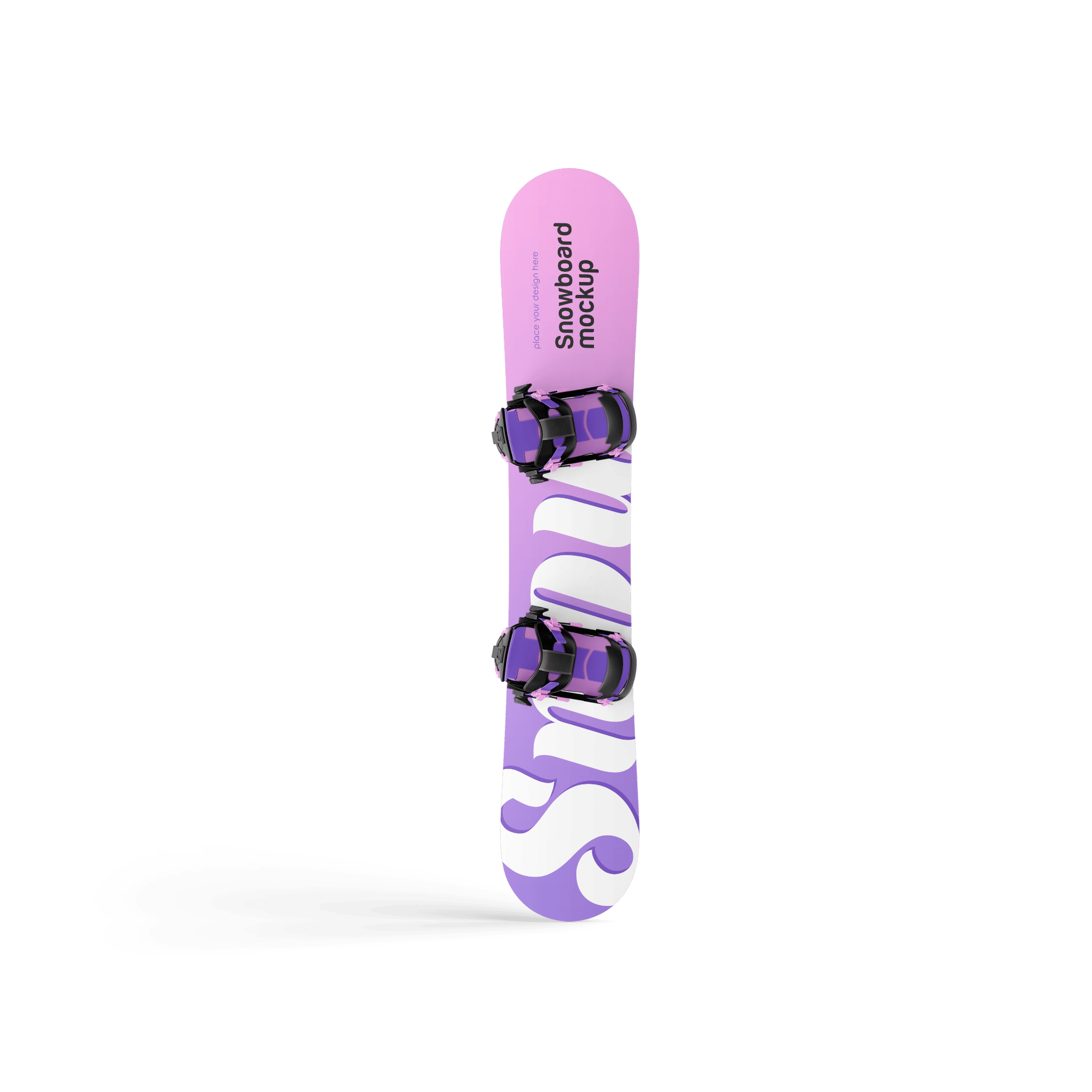 catalog-categories-sports-outdoor-winter-sports-snowboards-snowboard-03-snowboard-03.png - 68d2e189