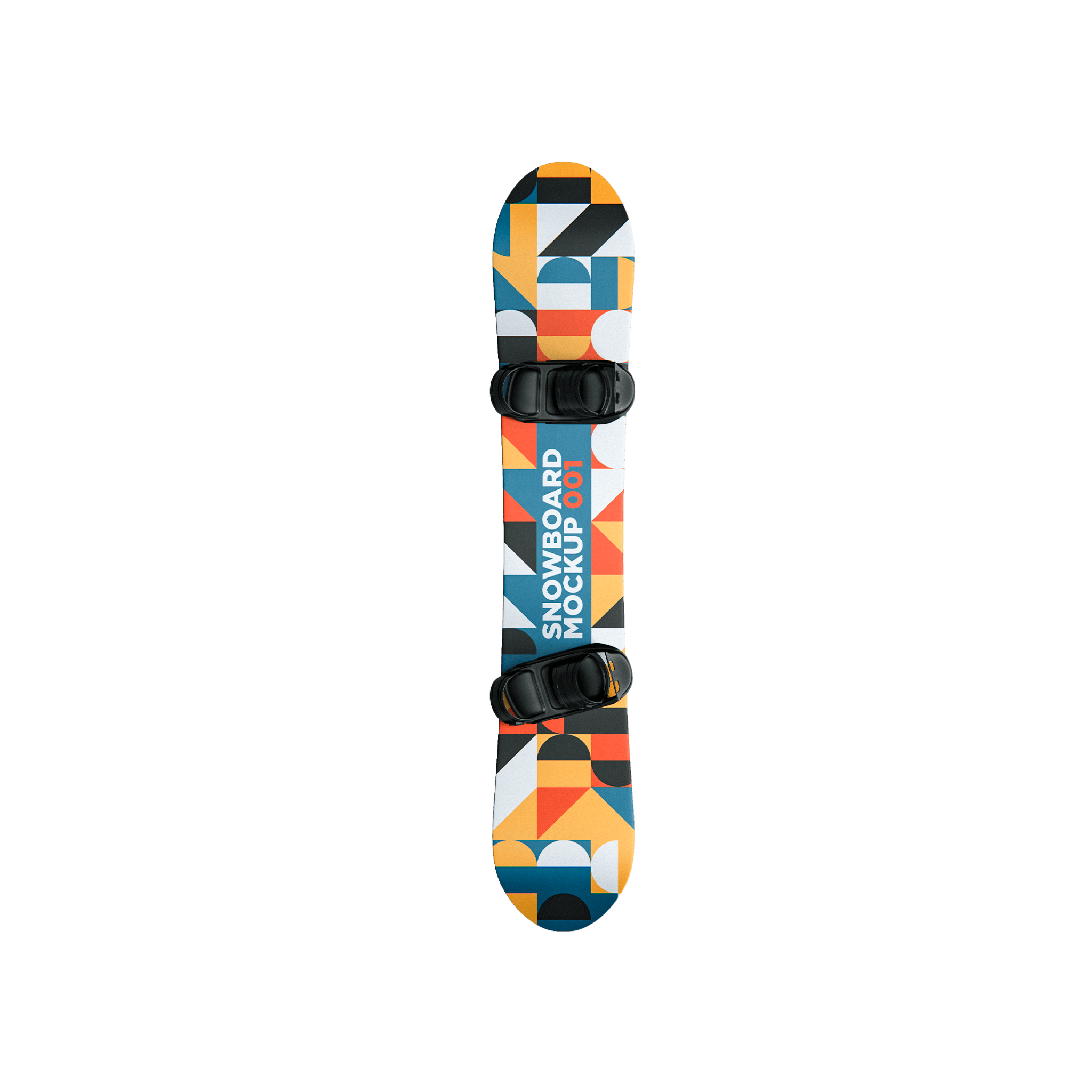 catalog-categories-sports-outdoor-winter-sports-snowboards-snowboard-04-snowboard-04.png - a68ce51f