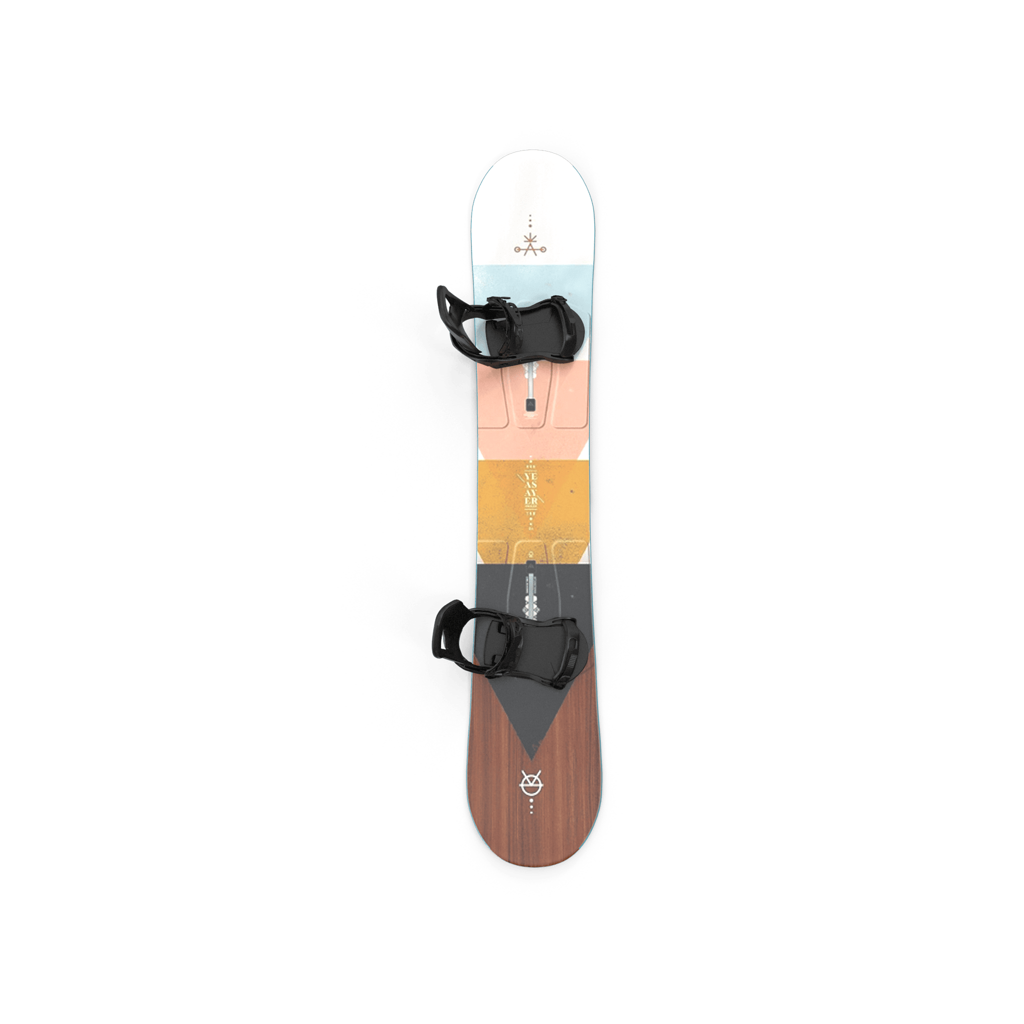 catalog-categories-sports-outdoor-winter-sports-snowboards-snowboard-05-snowboard-05-variant-style-navigator.png - 8ee702dd