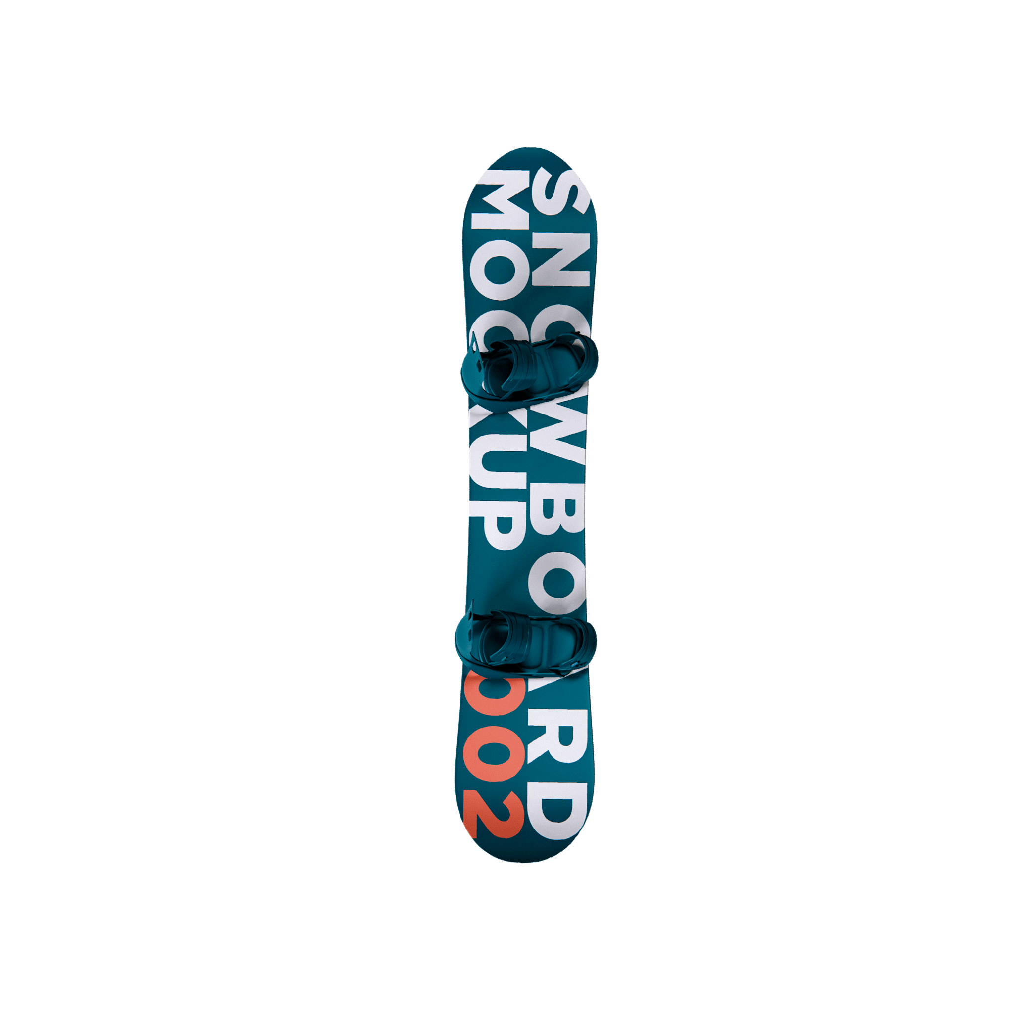 catalog-categories-sports-outdoor-winter-sports-snowboards-snowboard-05-snowboard-05.png - b837d0e1