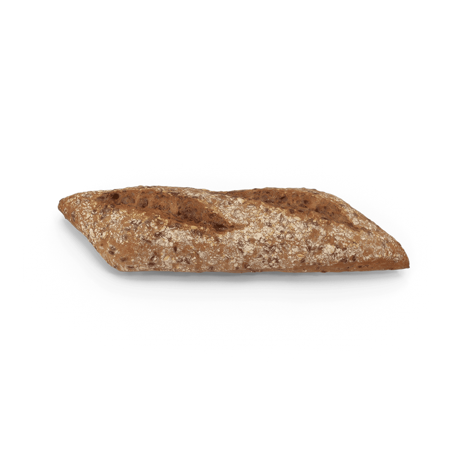 catalog-categories-supermarket-bakery-bread-ciabatta-bread-ciabatta-bread.png - 7c379977