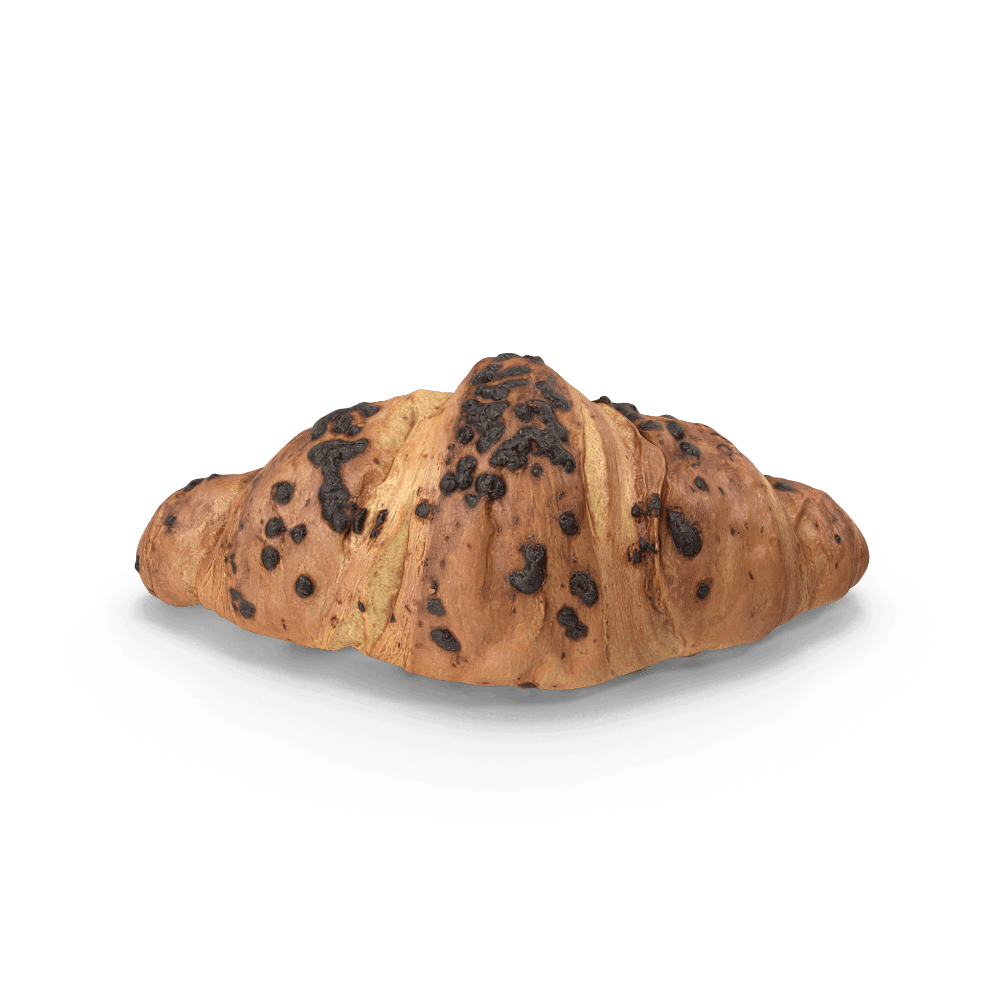 catalog-categories-supermarket-bakery-croissants-frensh-croissant-frensh-croissant.png - fa93c724