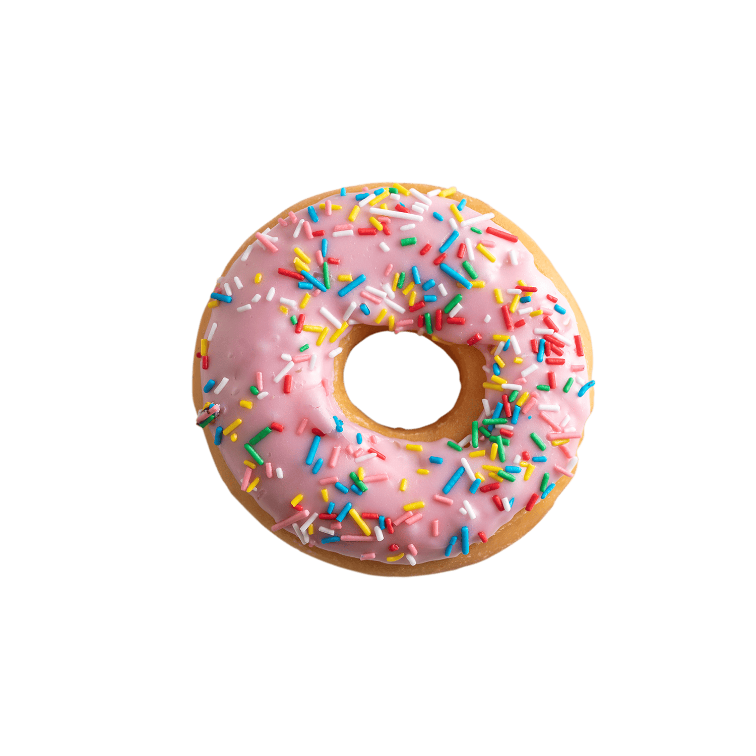 catalog-categories-supermarket-bakery-donuts-donut-02-donut-02.png - b639177e