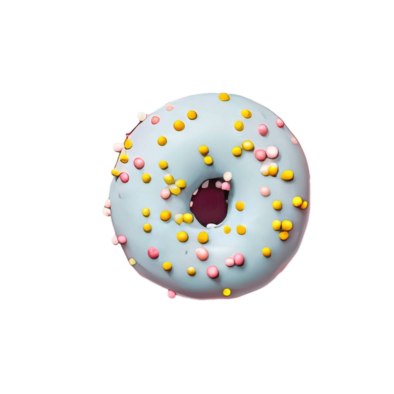 catalog-categories-supermarket-bakery-donuts-donut-03-donut-03.png - 292c5844