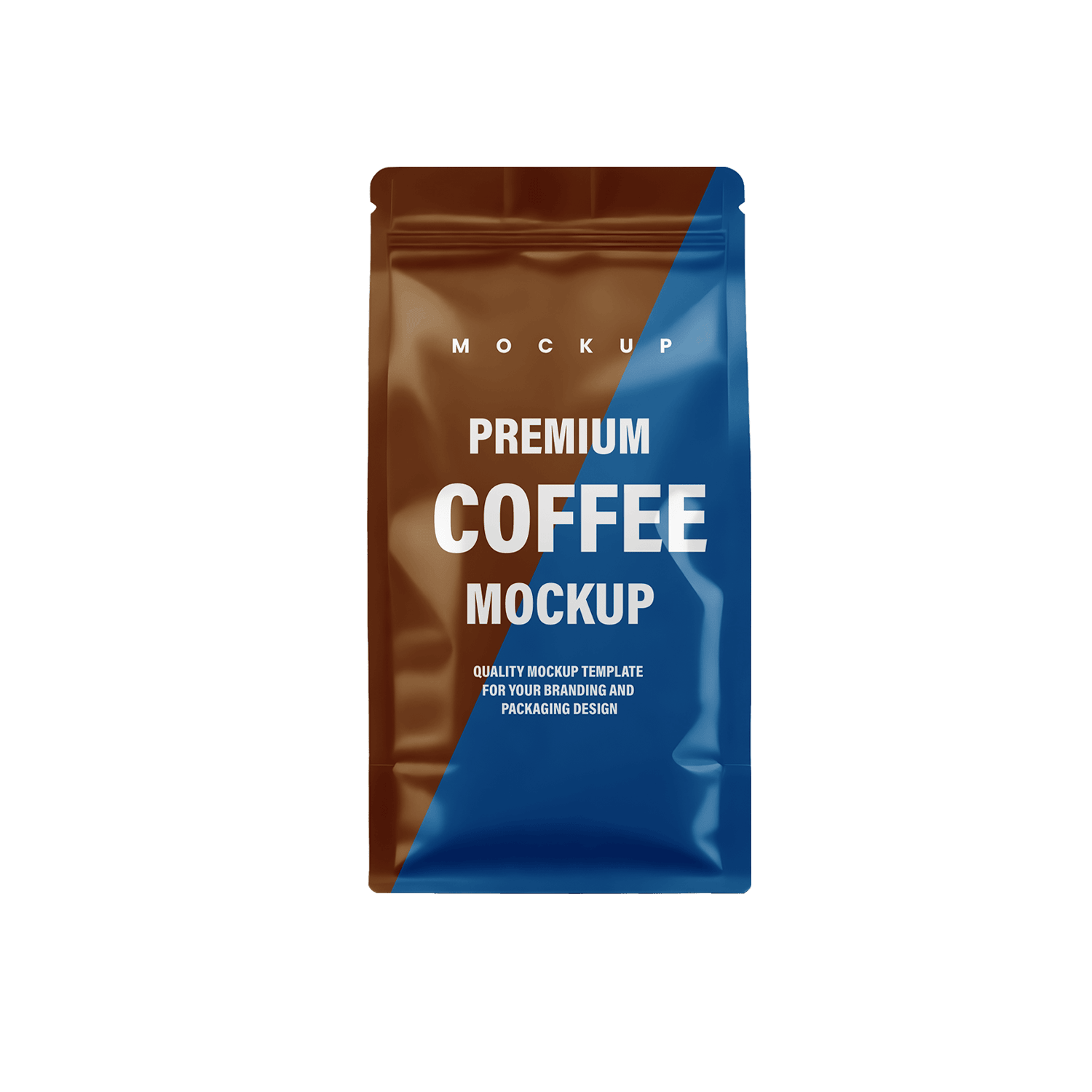 catalog-categories-supermarket-coffee-tea-coffee-organic-coffee-02-organic-coffee-02.png - 64095db4