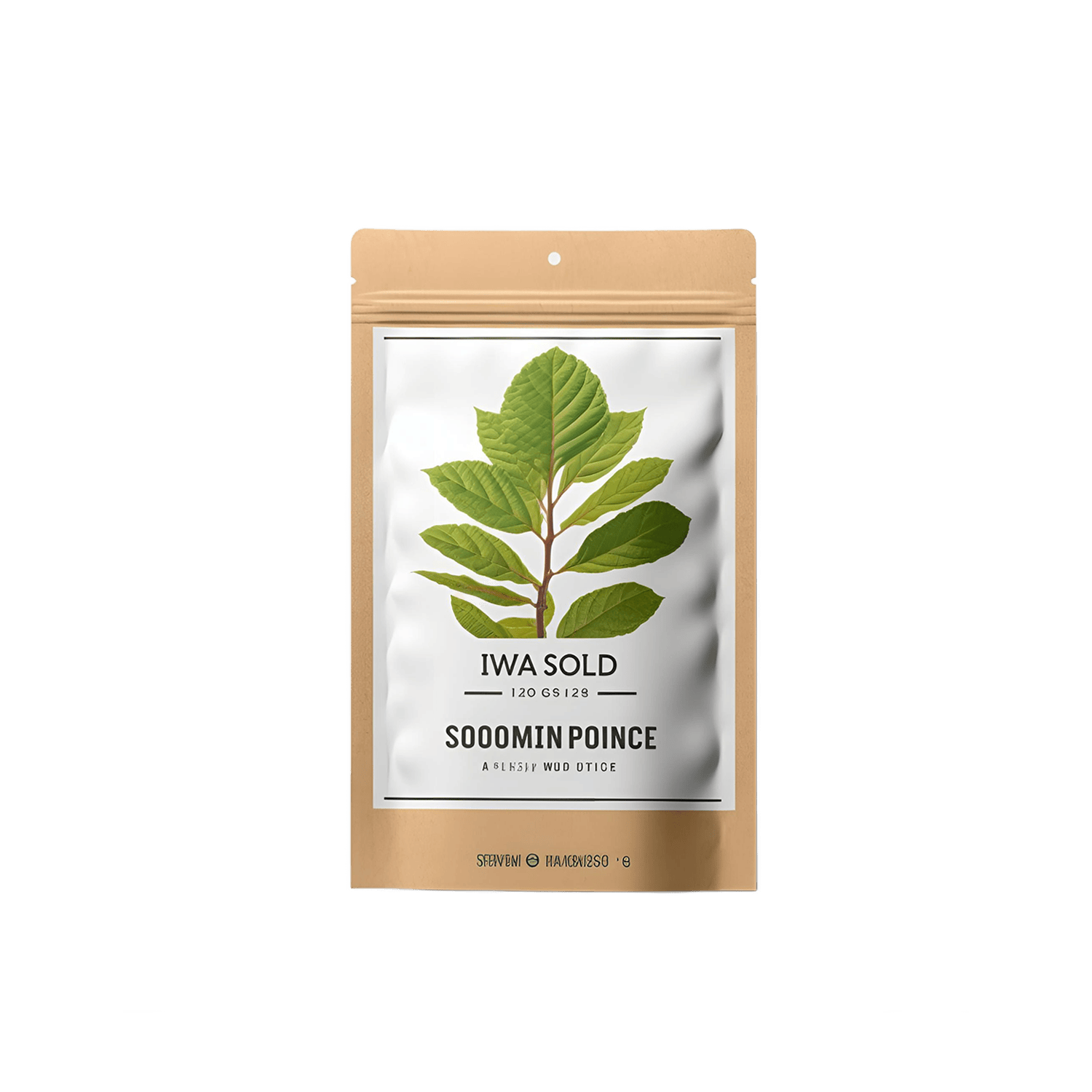 catalog-categories-supermarket-coffee-tea-tea-organic-tea-01-organic-tea-01.png - a17f6fd5