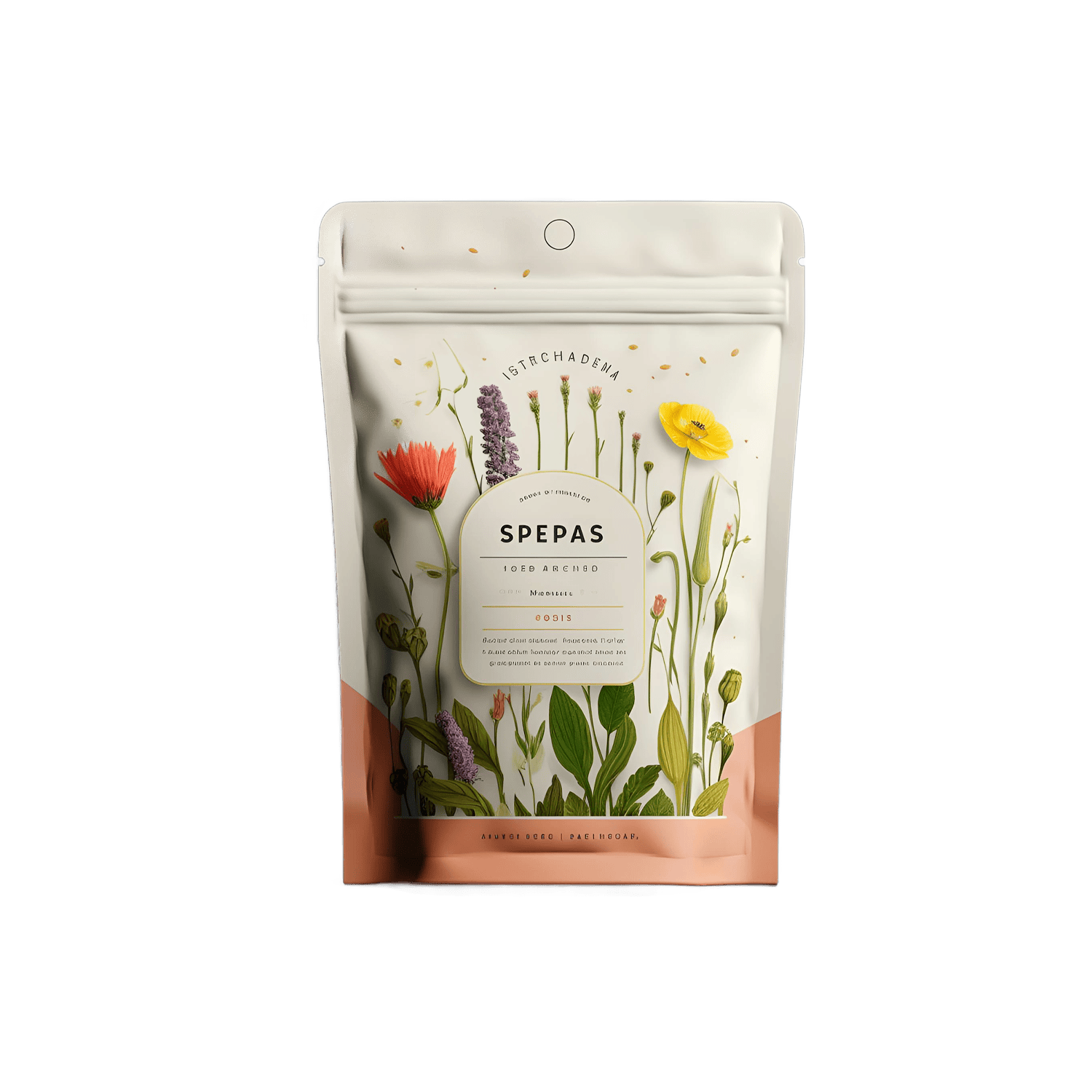 catalog-categories-supermarket-coffee-tea-tea-organic-tea-03-organic-tea-03.png - de4d840a