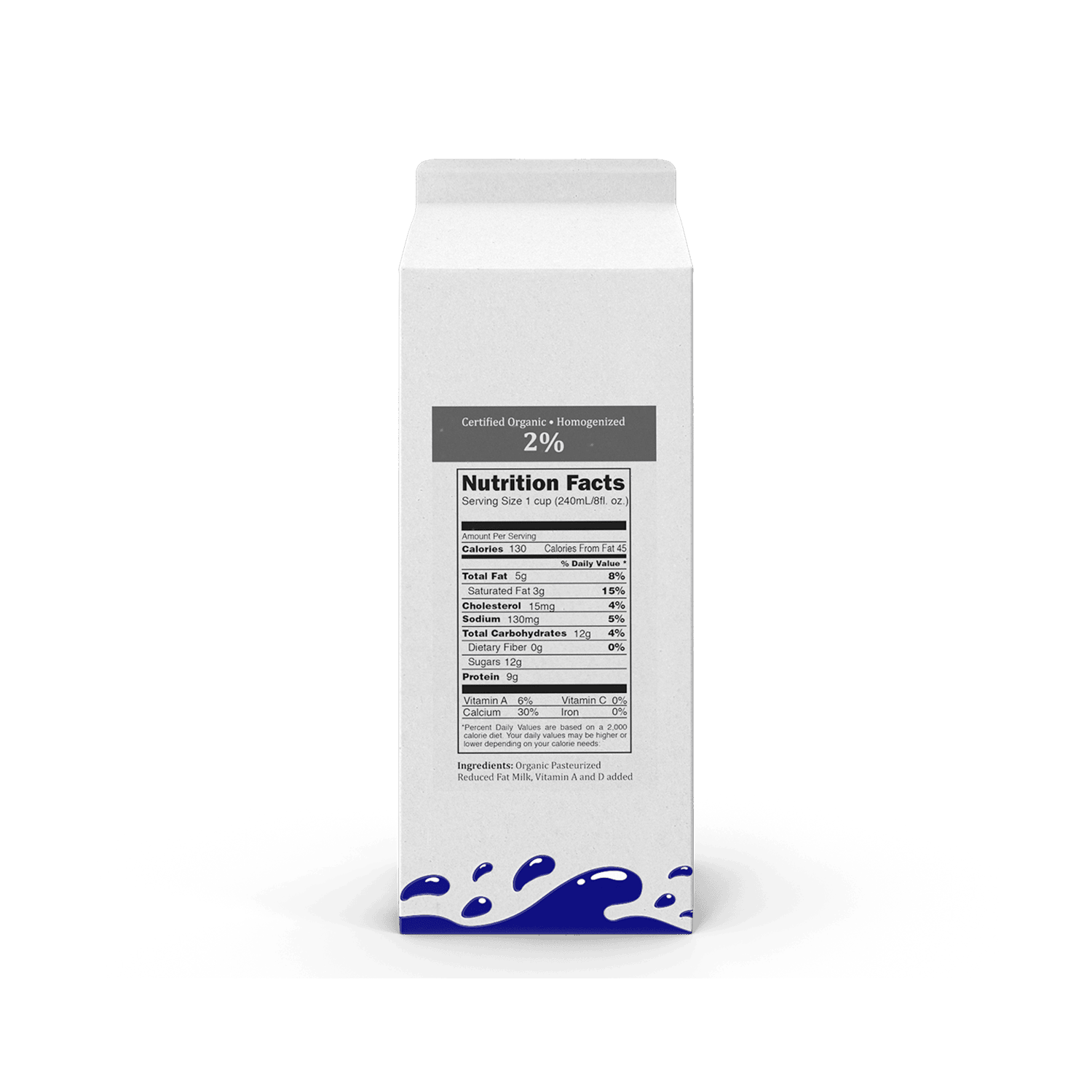 catalog-categories-supermarket-dairy-eggs-milk-milk-01-milk-01-1.png - e133871a