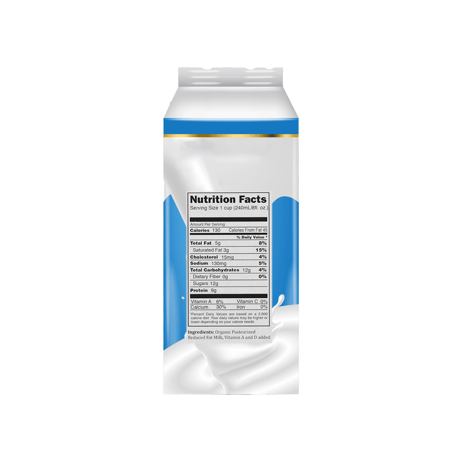 catalog-categories-supermarket-dairy-eggs-milk-soy-milk-soy-milk-1.png - f4f883c5
