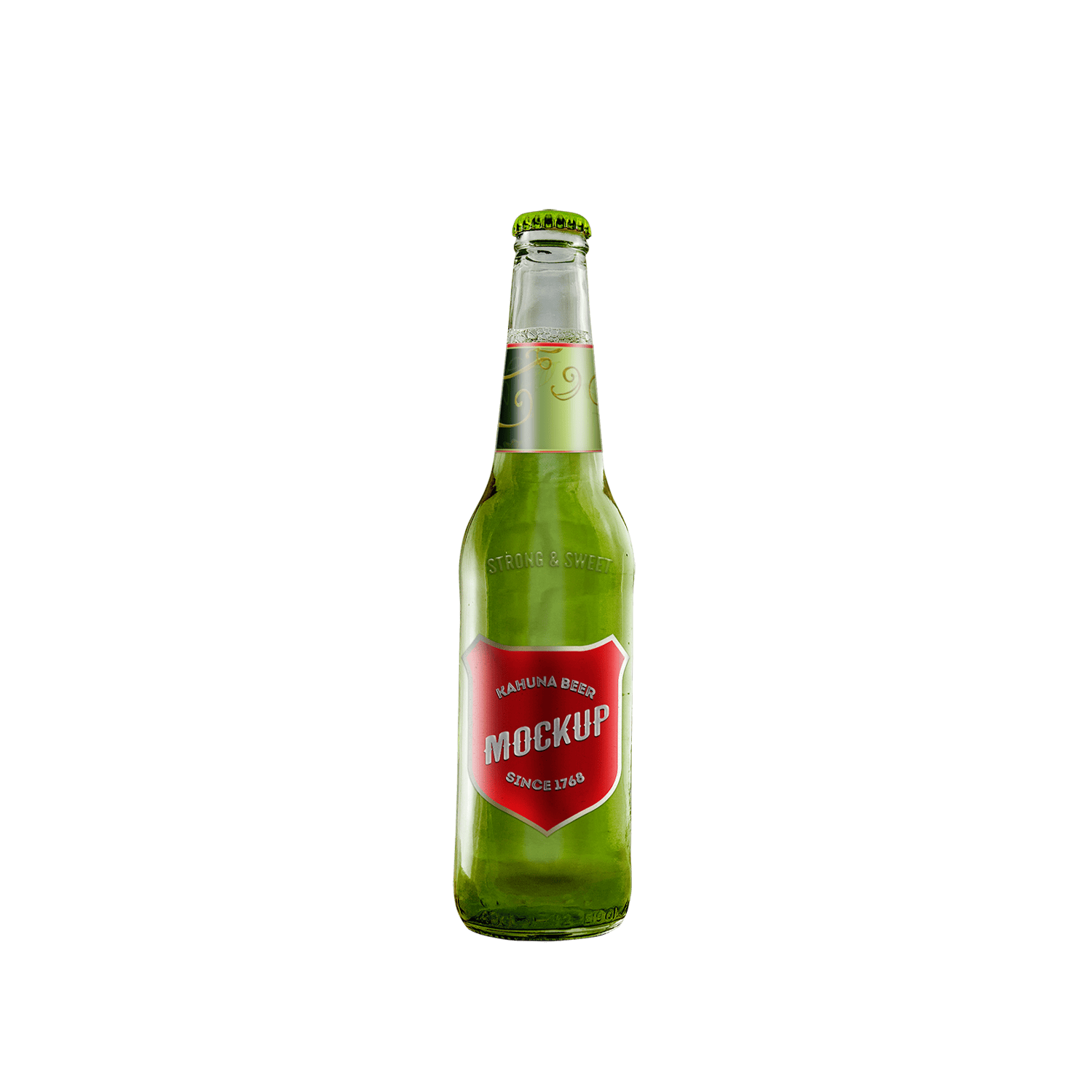 catalog-categories-supermarket-drinks-beverages-beer-beer-01-beer-01.png - d78cb825