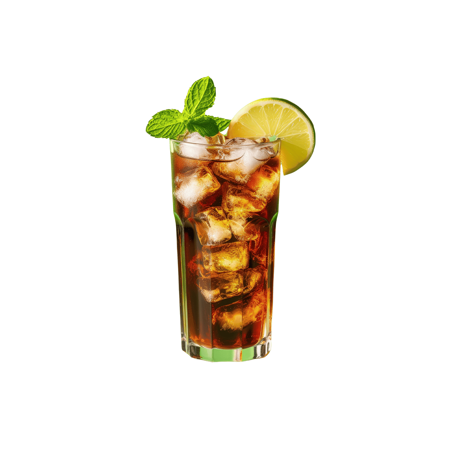 catalog-categories-supermarket-drinks-beverages-cocktails-cuba-libre-cuba-libre.png - b3ba0c7a