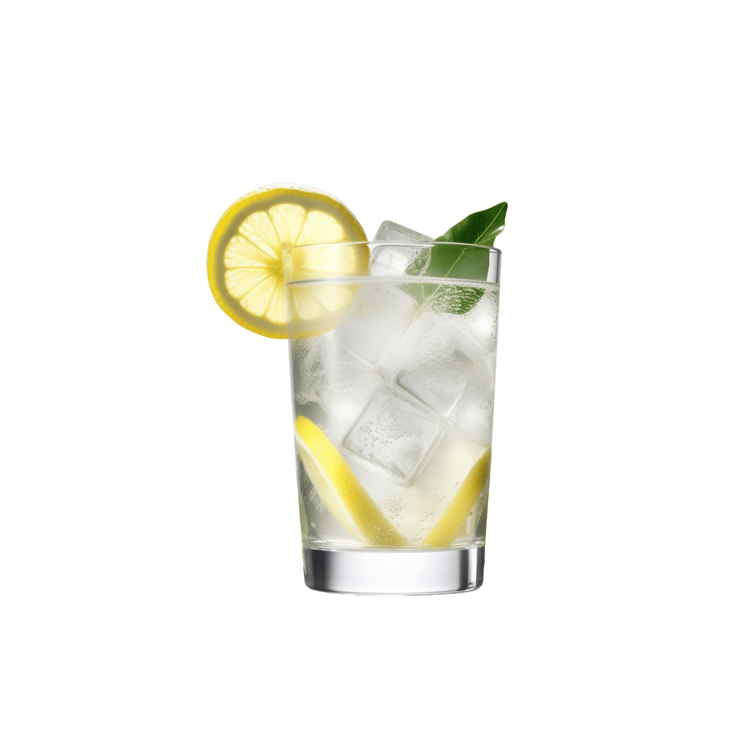catalog-categories-supermarket-drinks-beverages-cocktails-gin-tonic-gin-tonic.png - aeb1bf97