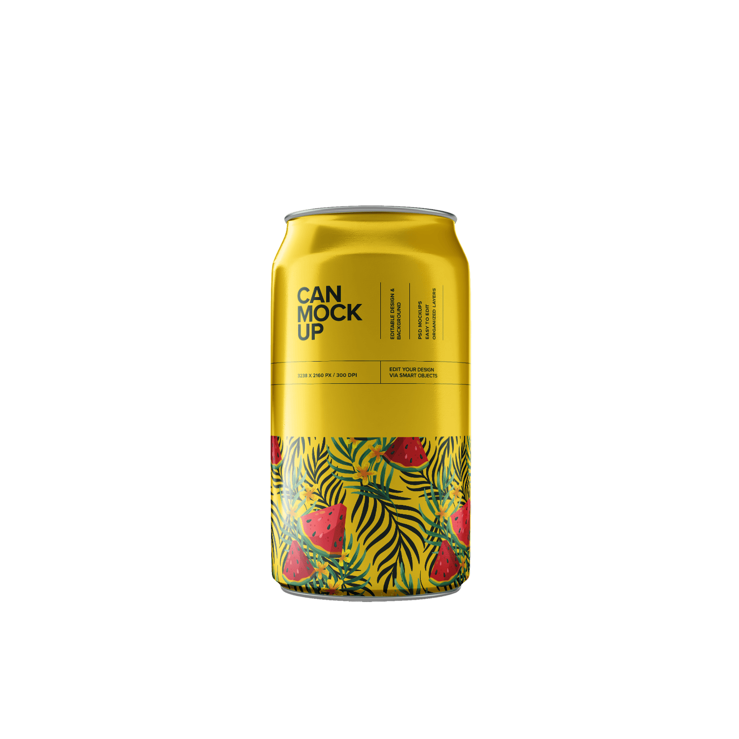 catalog-categories-supermarket-drinks-beverages-soft-drinks-canned-drink-01-canned-drink-01-1.png - 4e37b4c3