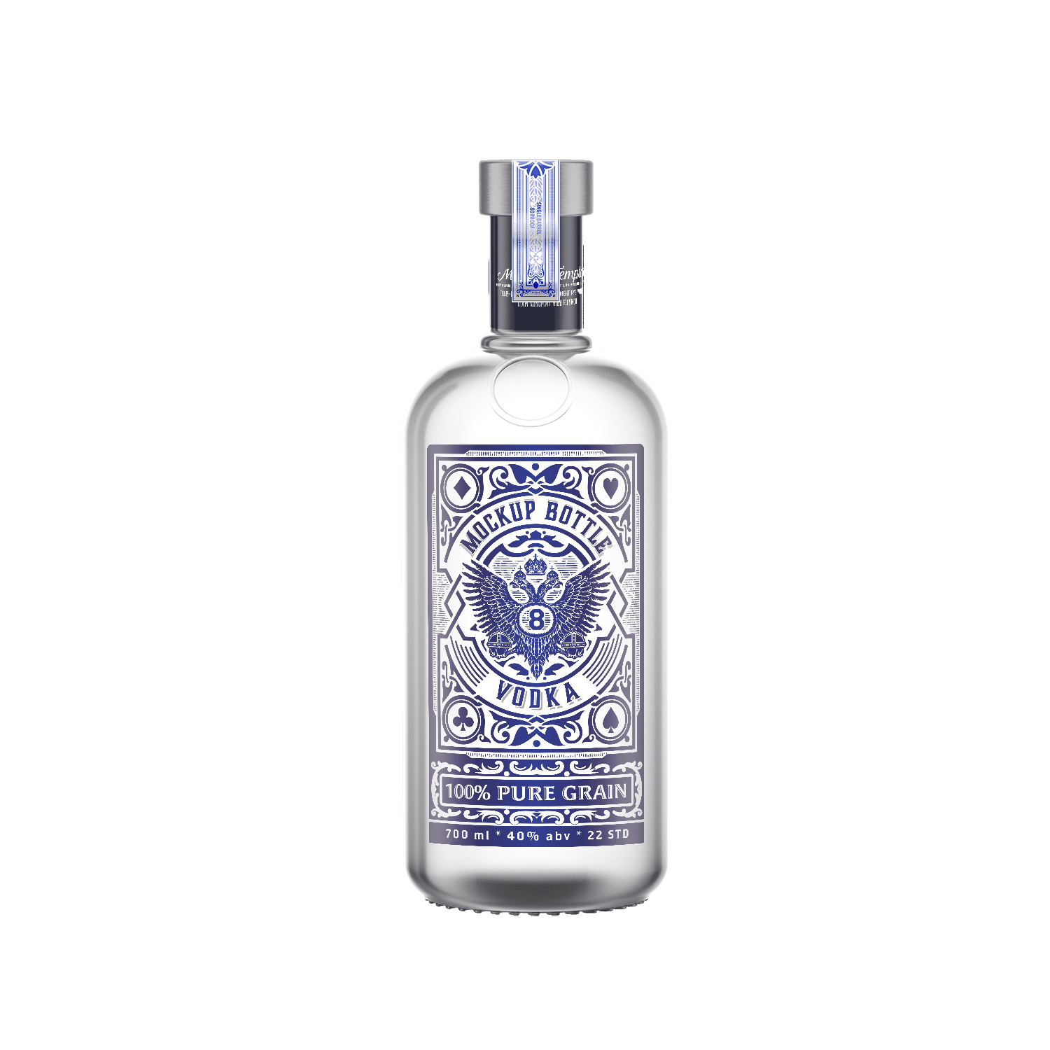 catalog-categories-supermarket-drinks-beverages-spirits-vodka-vodka.png - 980bbf83