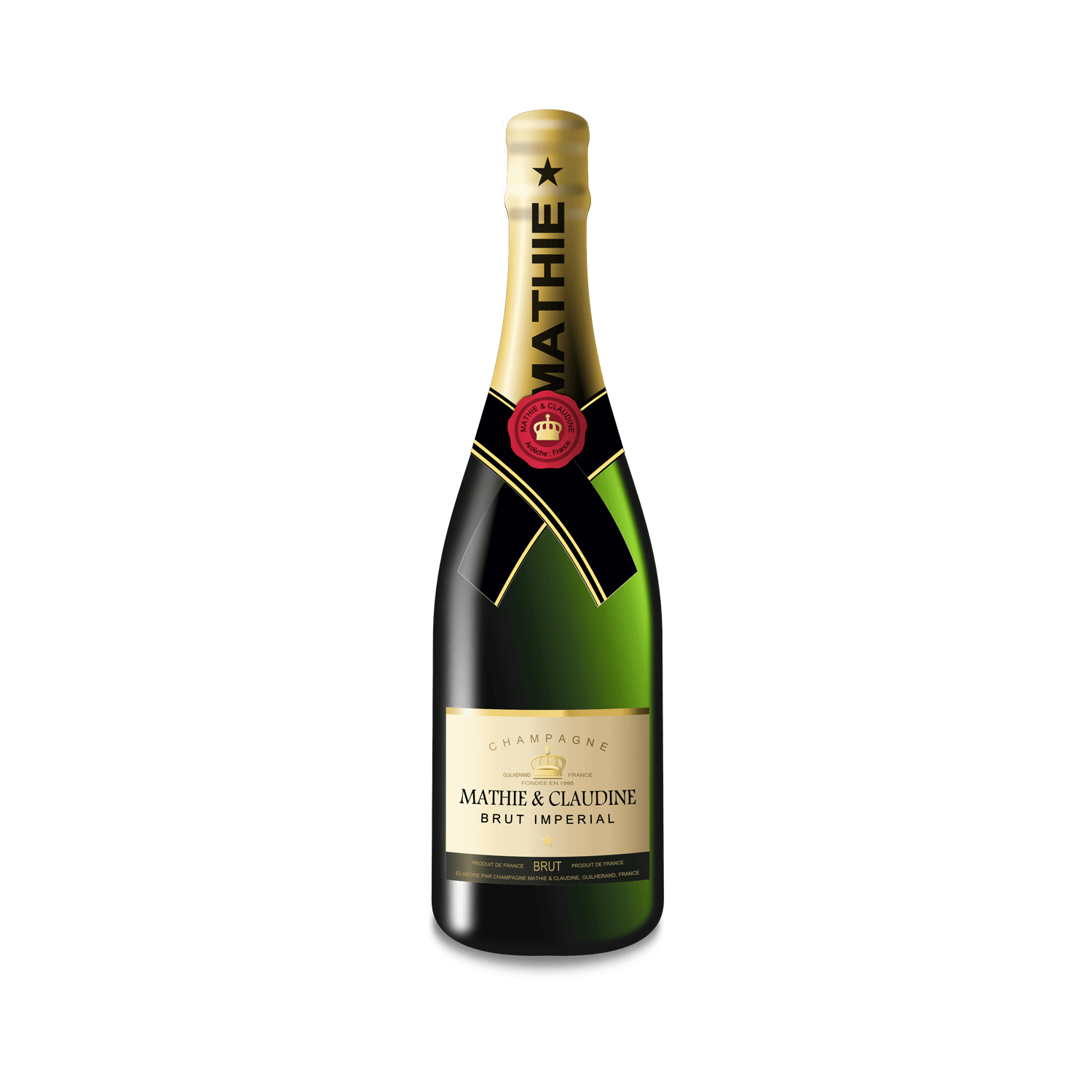 catalog-categories-supermarket-drinks-beverages-wine-champagne-champagne-01-champagne-01.png - a43dba9a