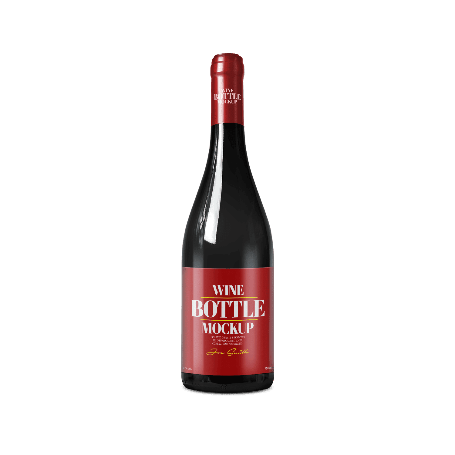 catalog-categories-supermarket-drinks-beverages-wine-red-wine-red-wine-01-red-wine-01.png - 85477f33