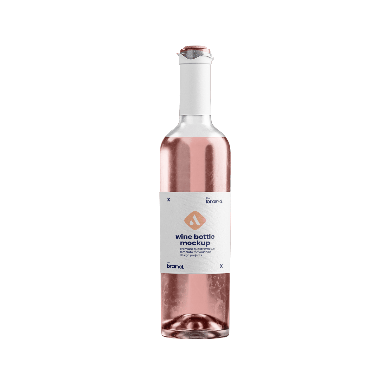 catalog-categories-supermarket-drinks-beverages-wine-rose-wine-rose-wine-01-rose-wine-01.png - 2b33ed8f
