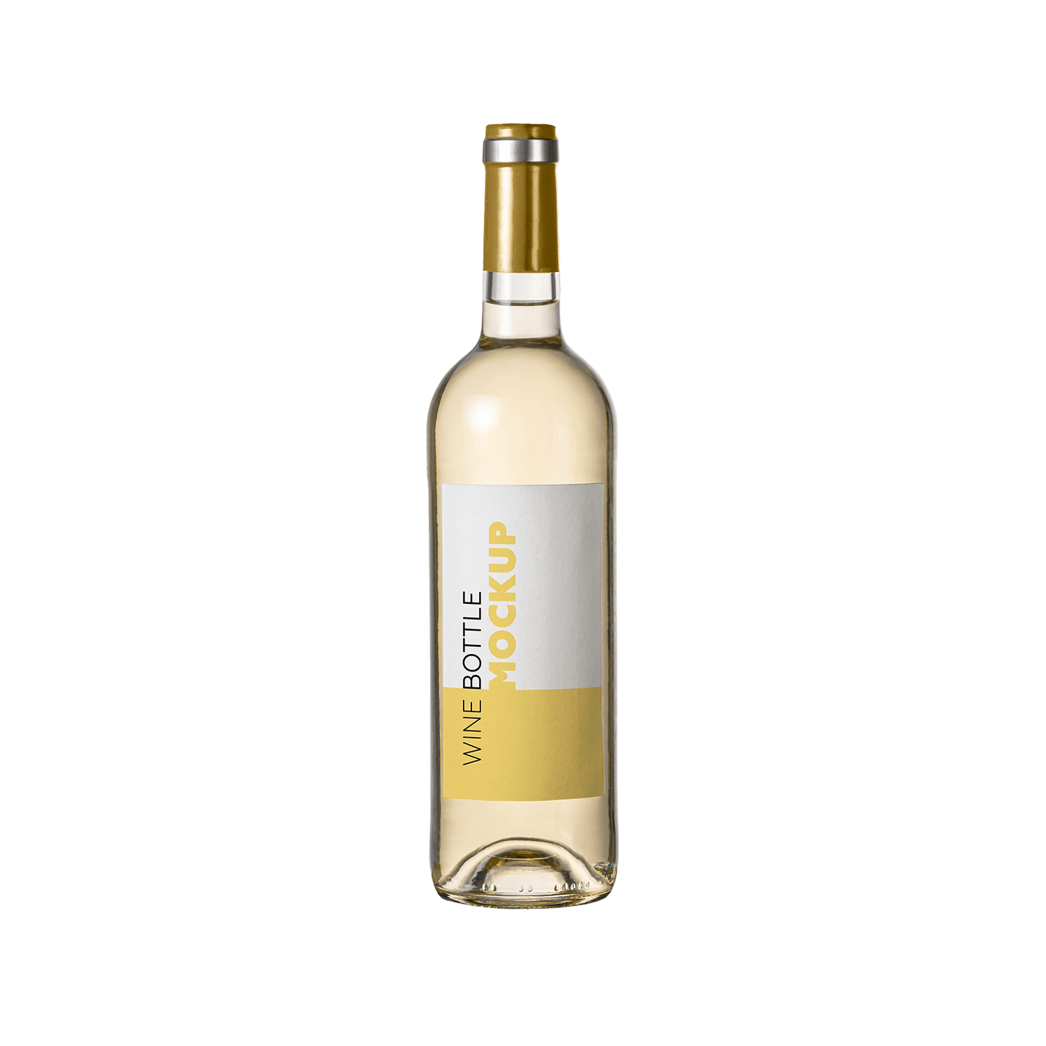 catalog-categories-supermarket-drinks-beverages-wine-white-wine-white-wine-01-white-wine-01.png - 882aa509