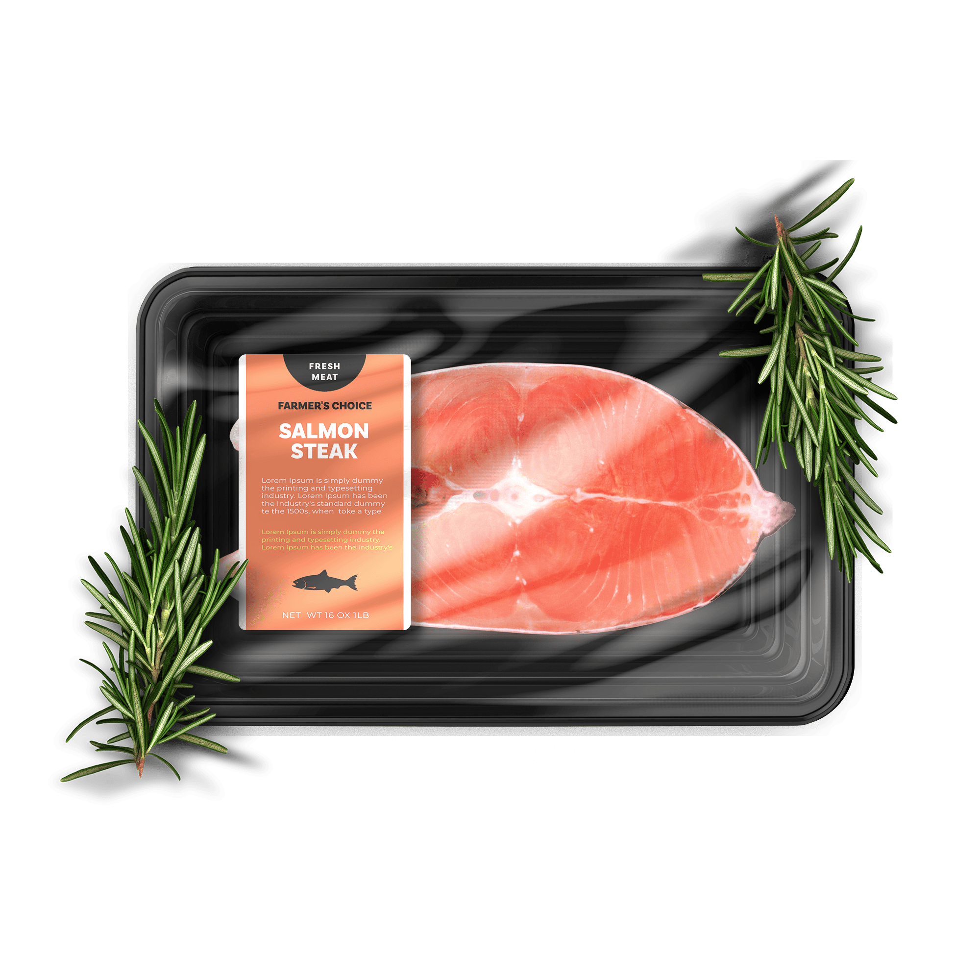 catalog-categories-supermarket-fish-seafood-fish-salmon-steak-salmon-steak.png - ab427977