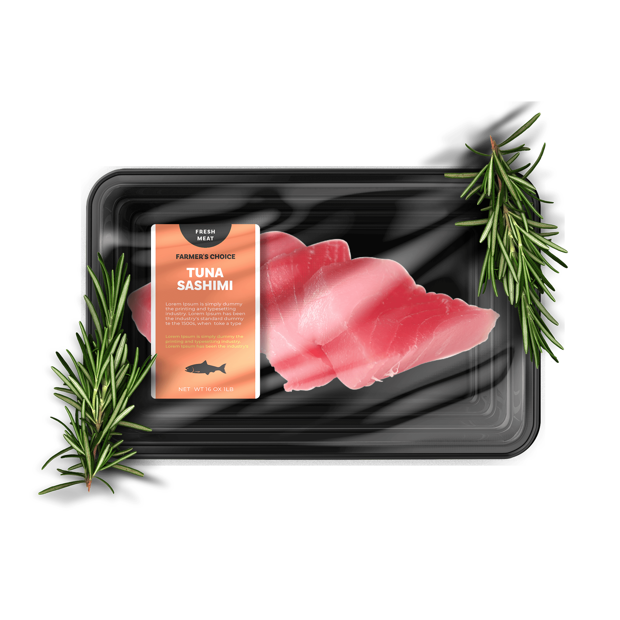catalog-categories-supermarket-fish-seafood-fish-tuna-sashimi-tuna-sashimi.png - 68d43017