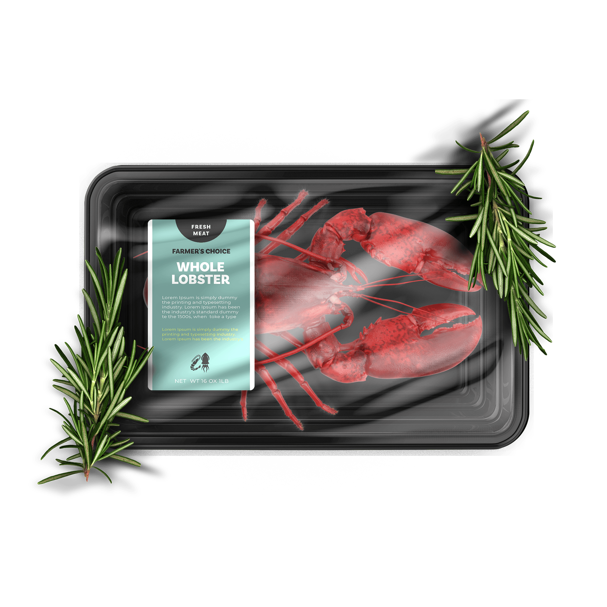 catalog-categories-supermarket-fish-seafood-seafood-whole-lobster-whole-lobster.png - a8817174