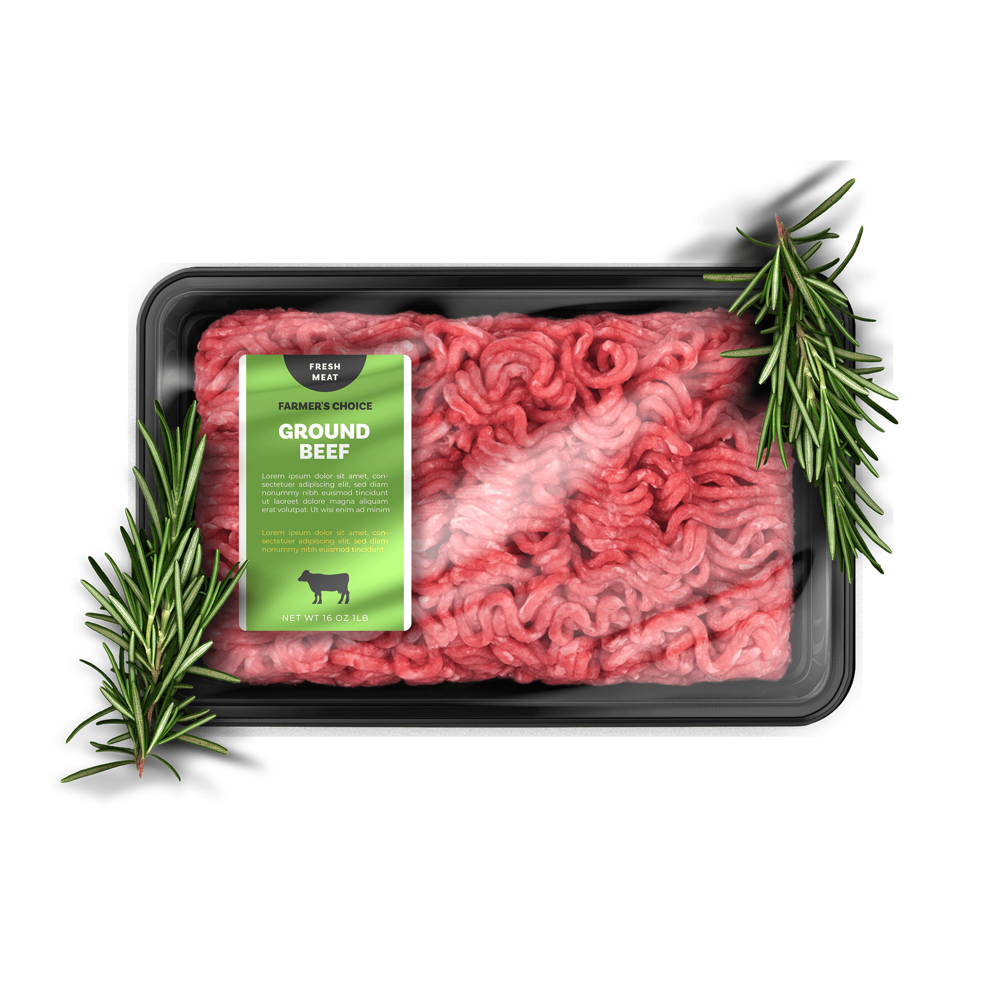 catalog-categories-supermarket-meat-deli-beef-ground-beef-ground-beef.png - fe94774d