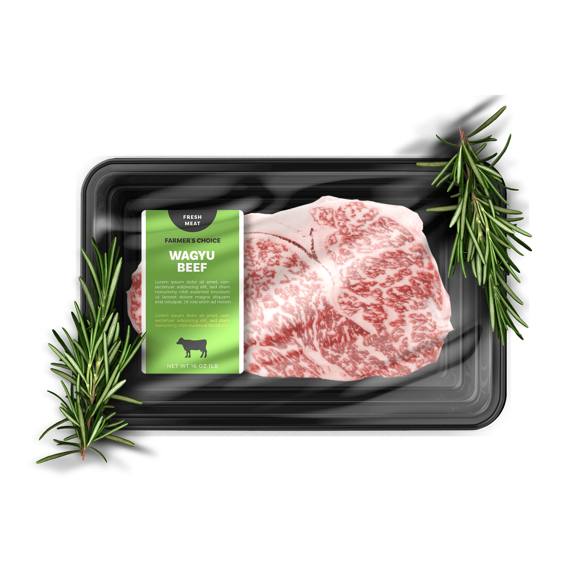 catalog-categories-supermarket-meat-deli-beef-wagyu-beef-wagyu-beef.png - 29dea3f2