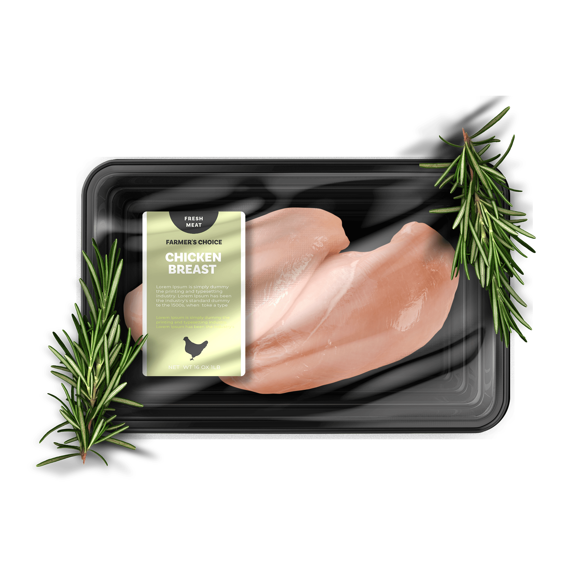 catalog-categories-supermarket-meat-deli-poultry-chicken-breast-chicken-breast.png - 0908d7a4