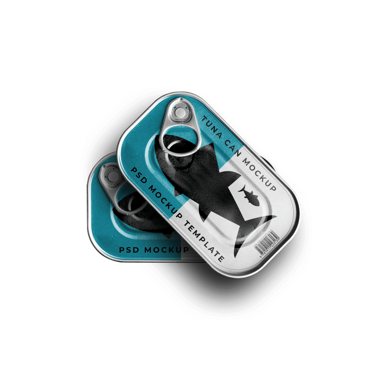 catalog-categories-supermarket-packaged-food-canned-food-canned-tuna-canned-tuna-1.png - cfb02a7c