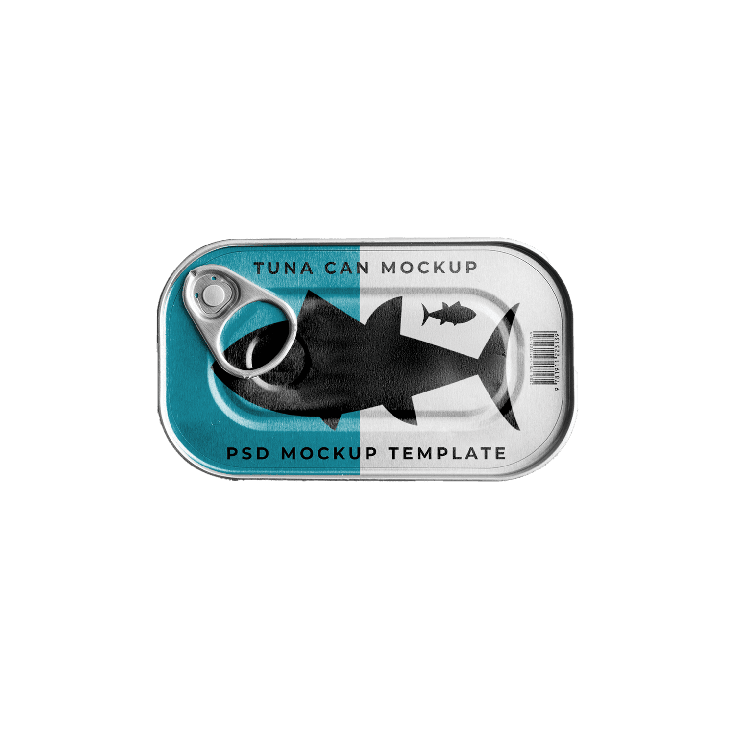 catalog-categories-supermarket-packaged-food-canned-food-canned-tuna-canned-tuna.png - 94205f4e
