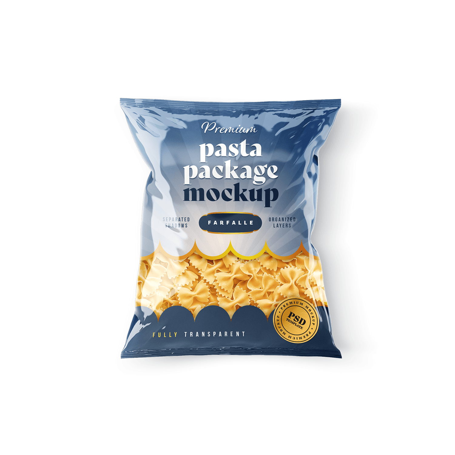 catalog-categories-supermarket-packaged-food-pasta-farfalle-farfalle.png - 98537959